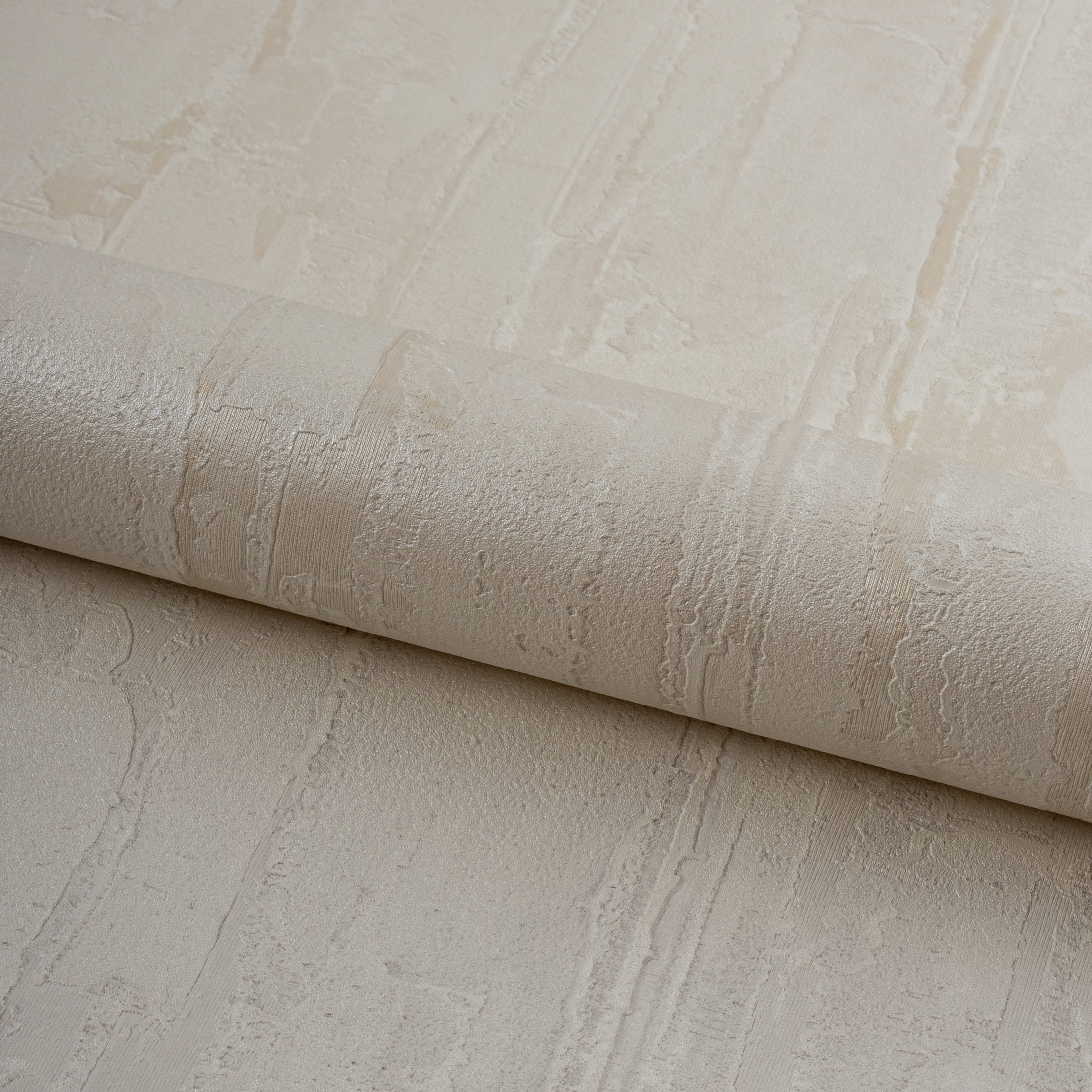 Артикул R23611 коллекции Gold