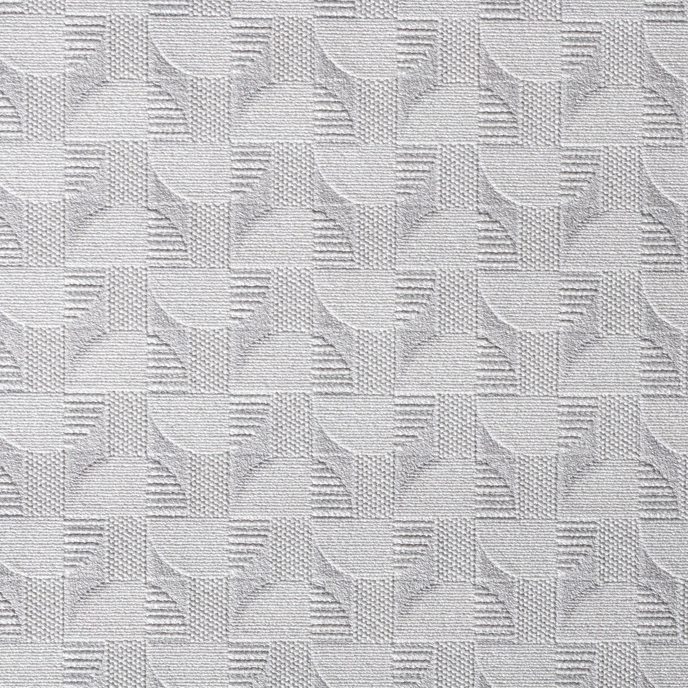 Артикул R24273 коллекции Italian Comfort