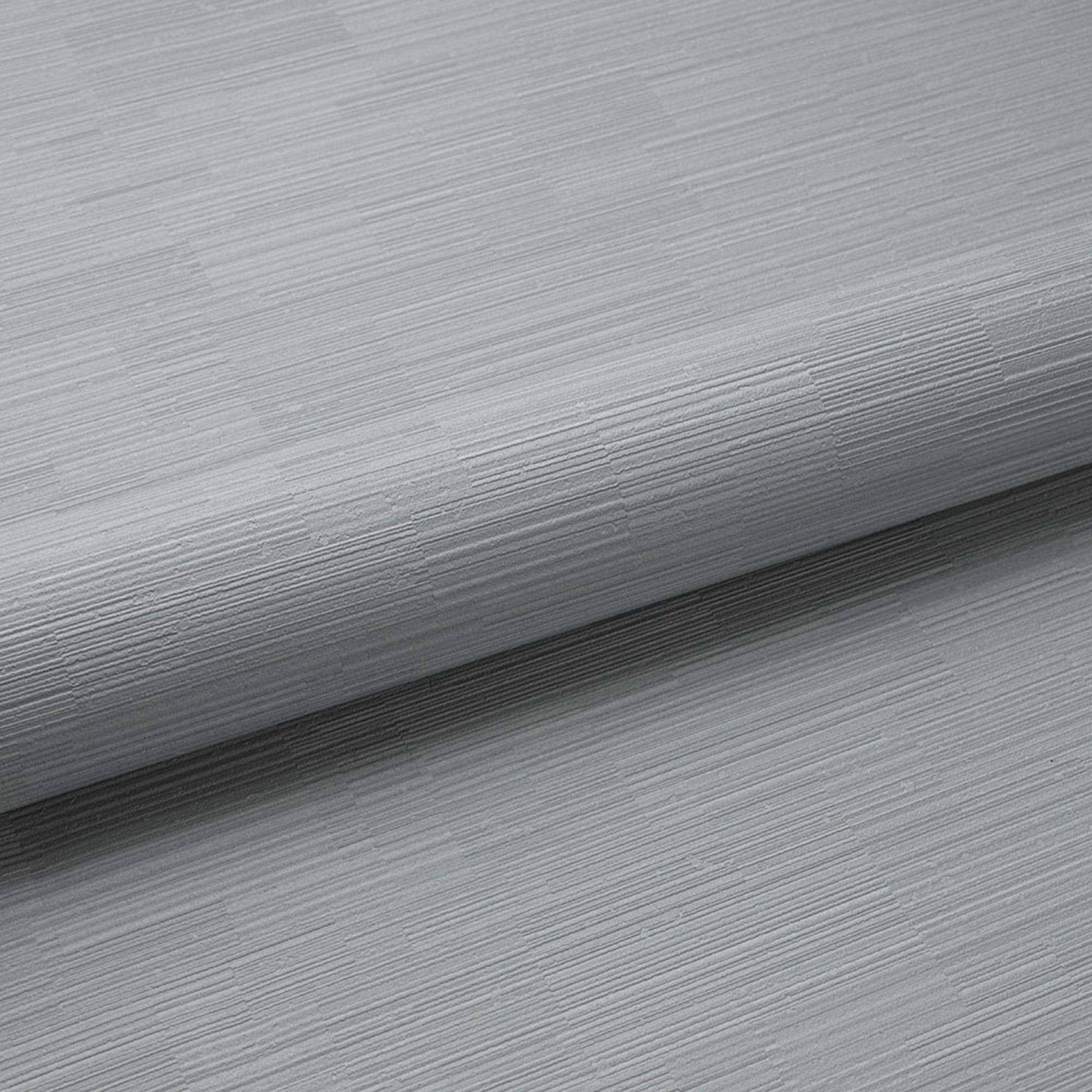 Артикул R24243 коллекции Italian Comfort