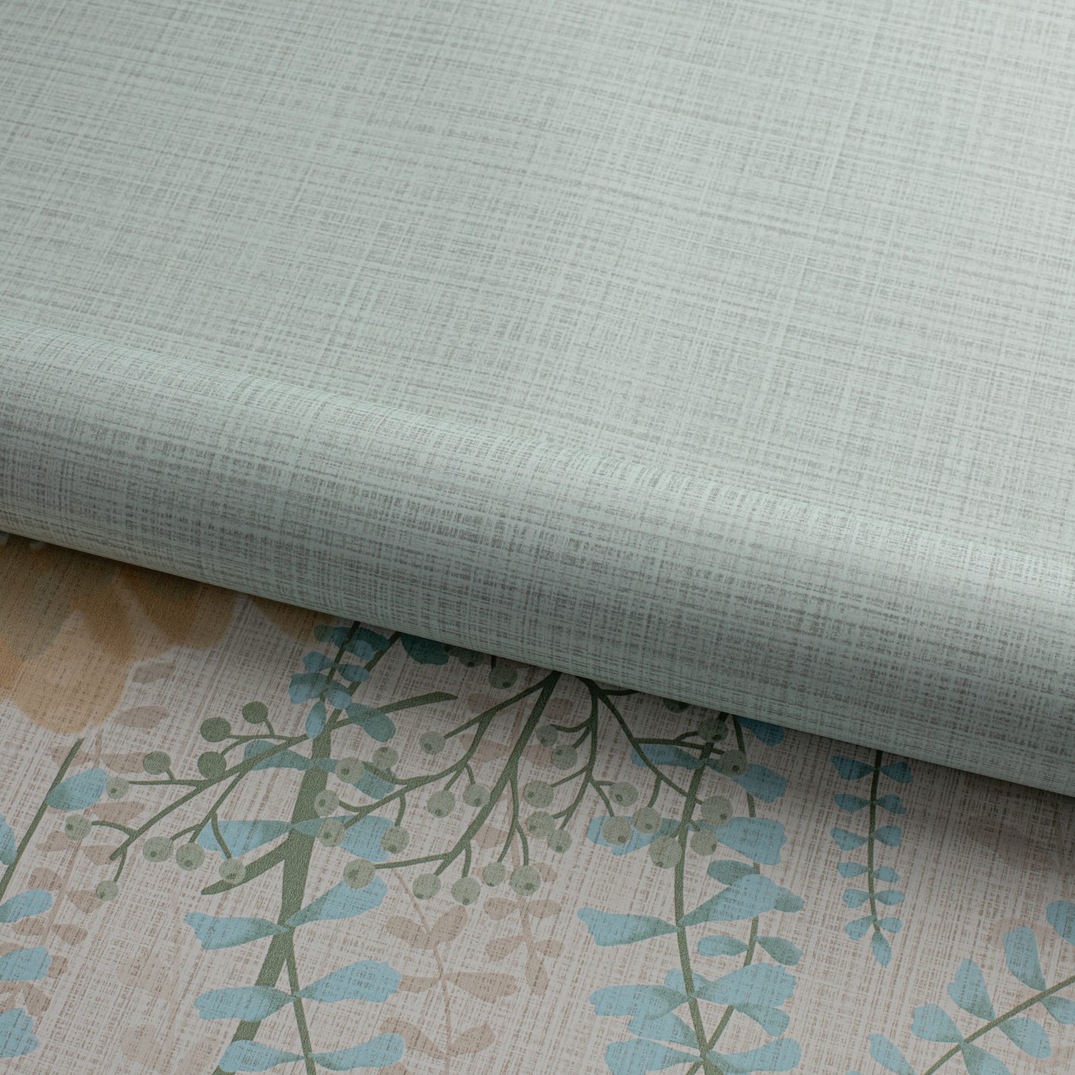 Артикулы R23802, R23825 коллекции Botanica