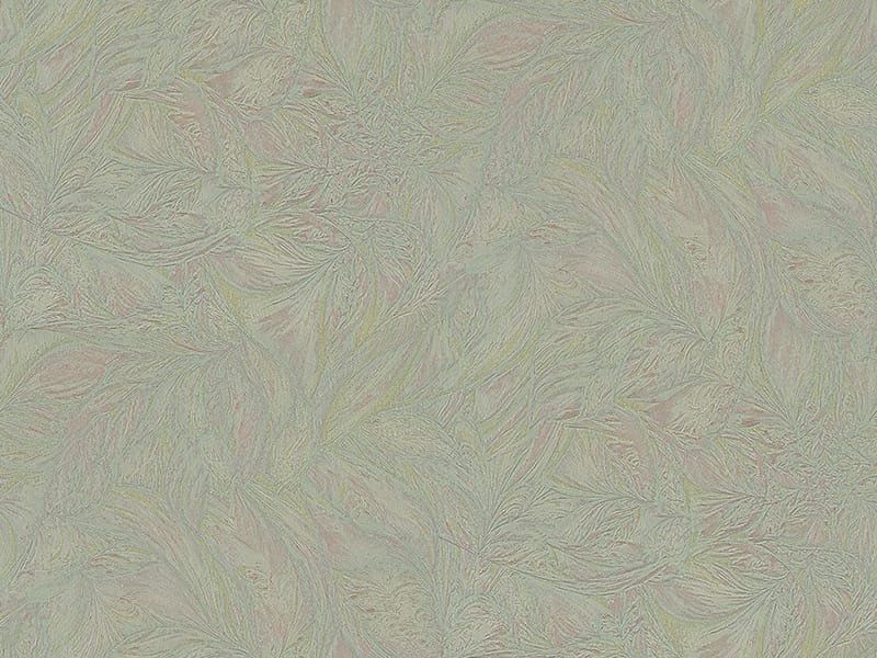 Артикул R22525 коллекции Romana