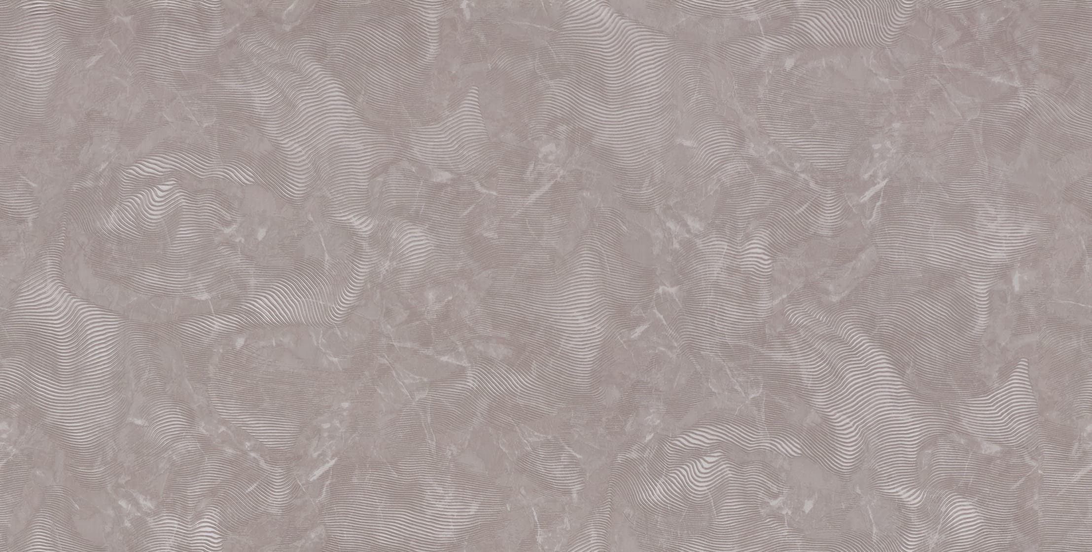 Артикул R24339 коллекции Красивый вид (Bellavista)