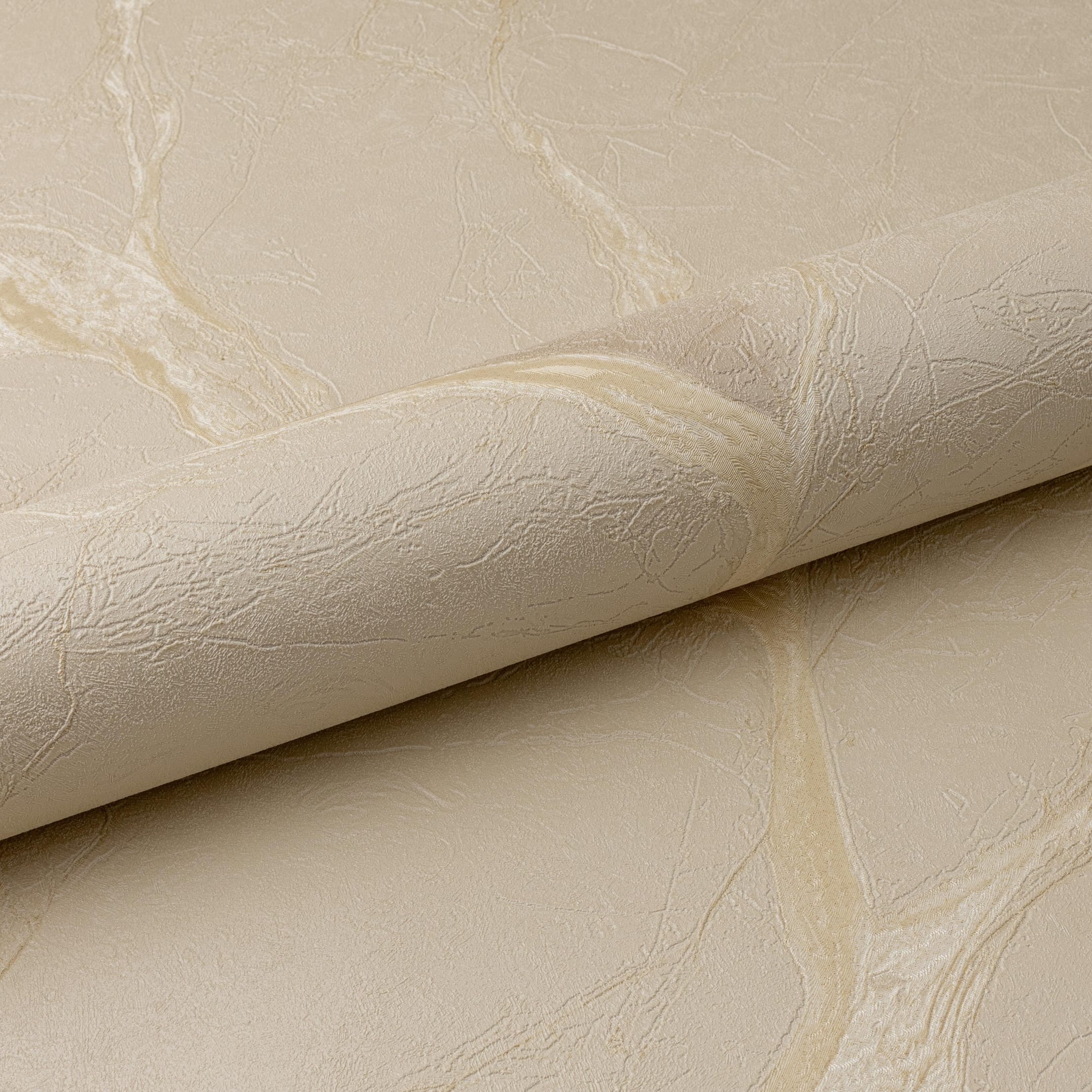 Артикул R23628 коллекции Gold