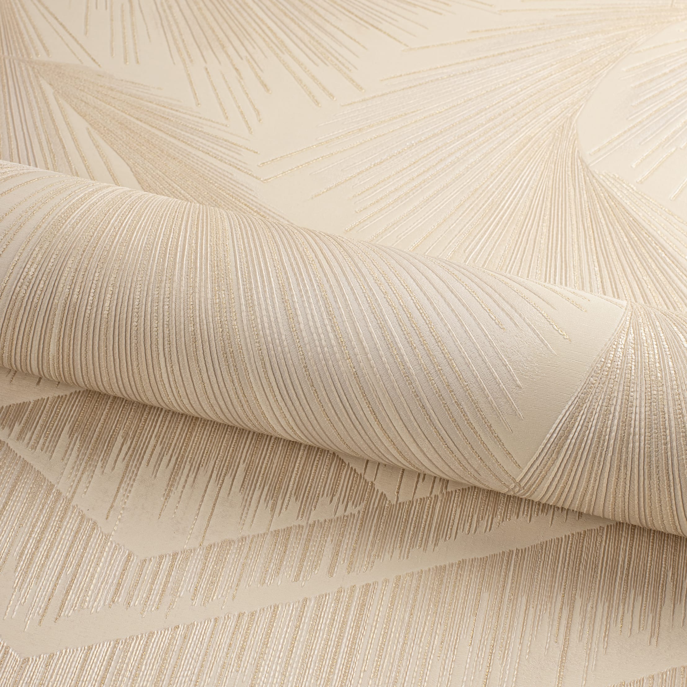 Артикул R23711 коллекции Platino