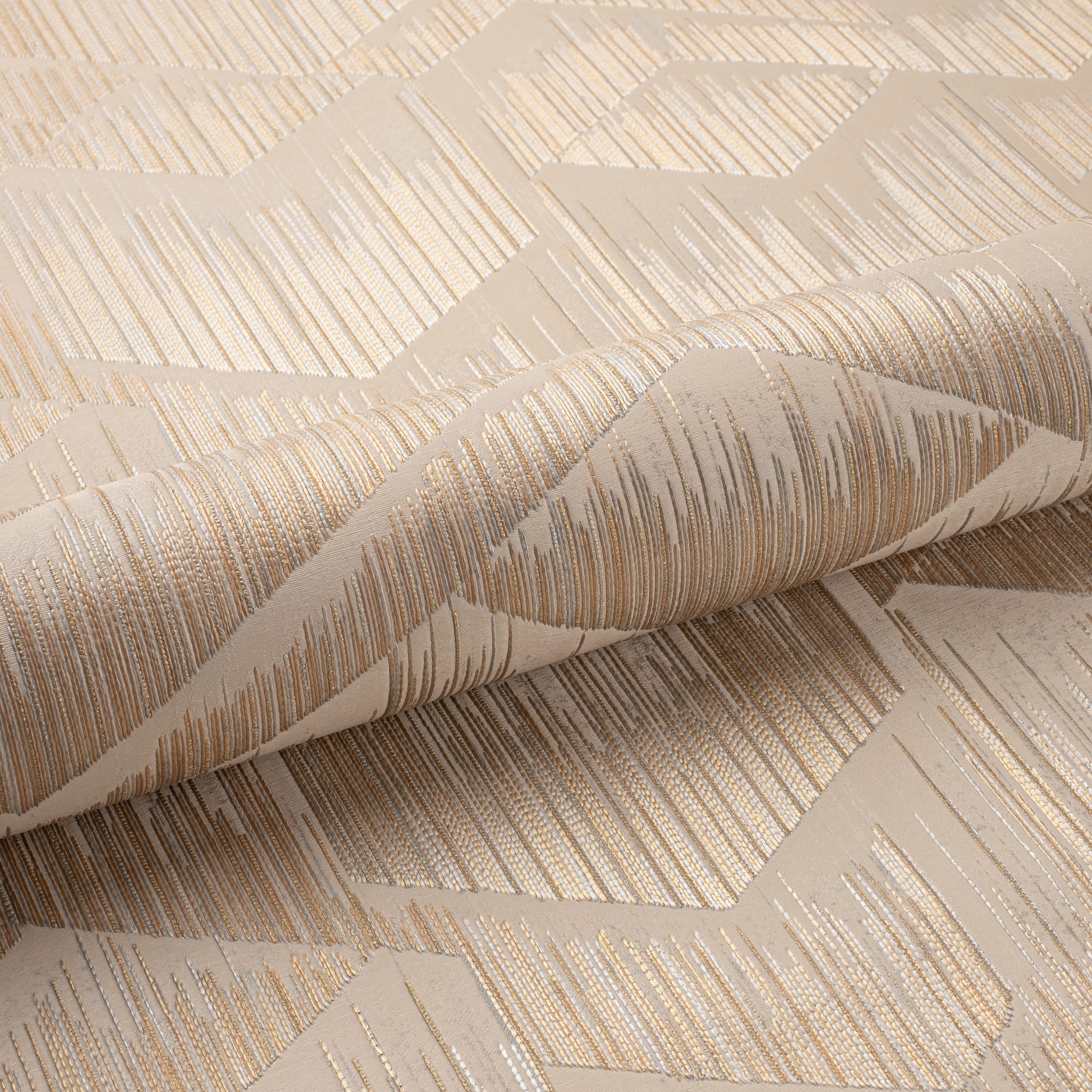 Артикул R23714 коллекции Platino