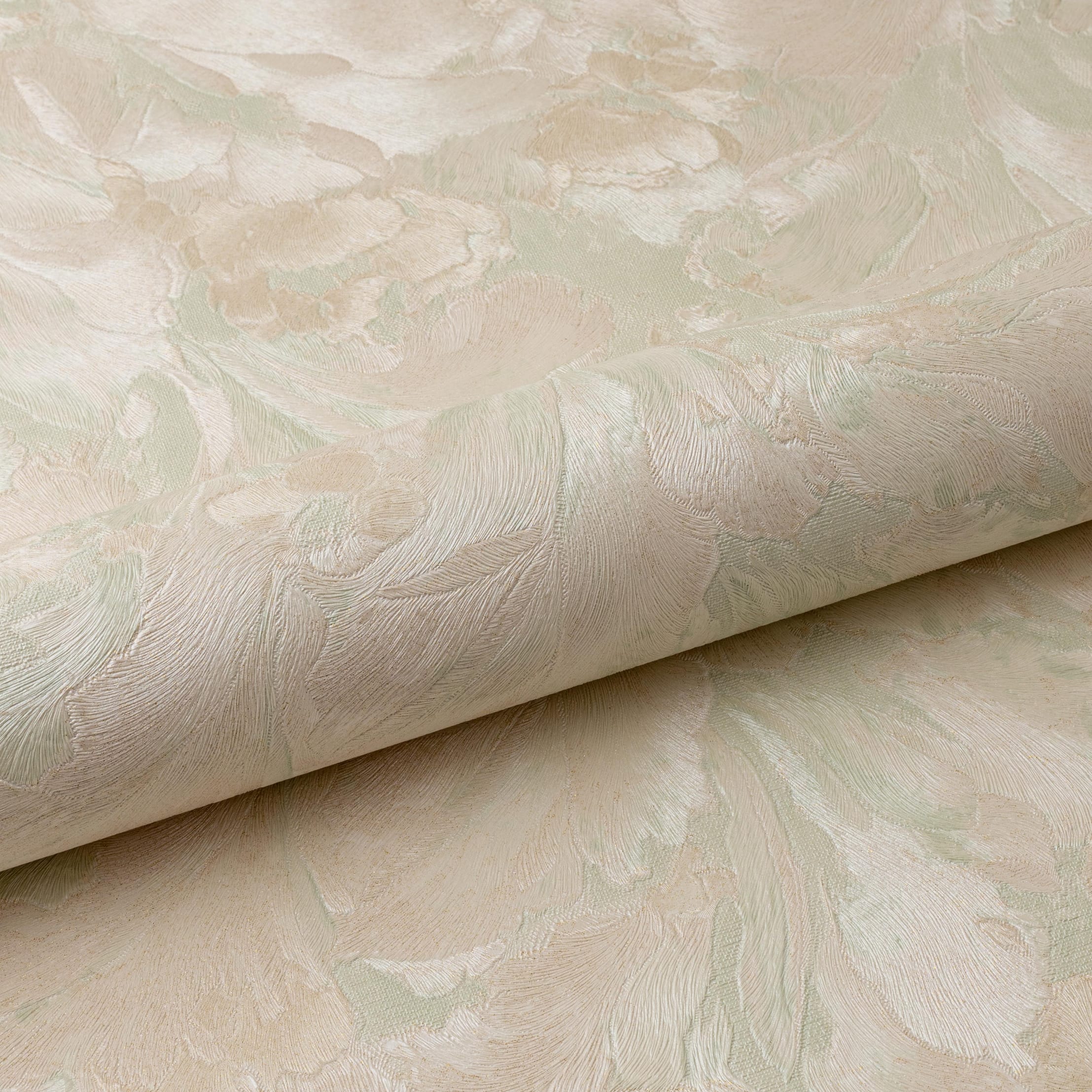 Артикул R23645 коллекции Gold