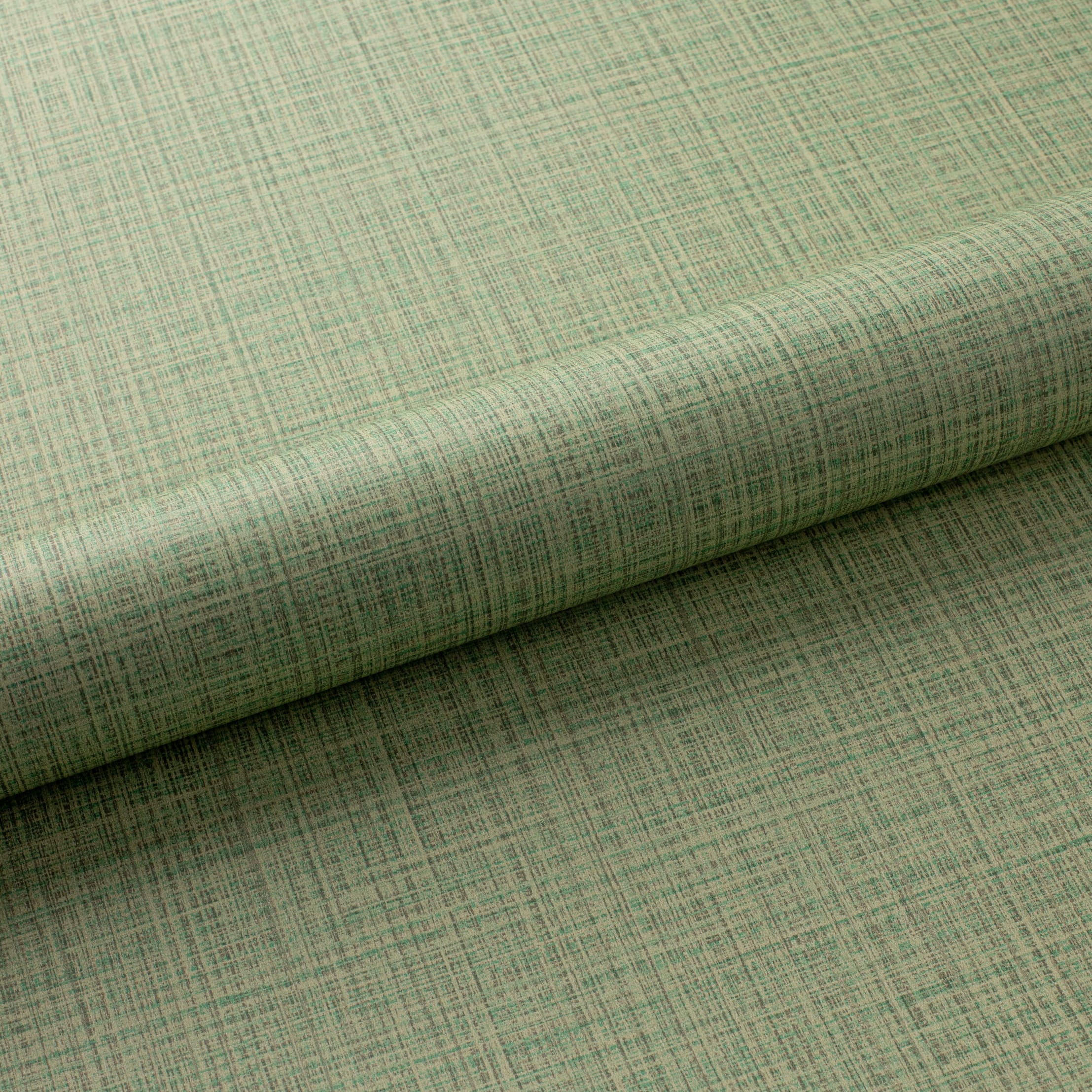 Артикул R23833 коллекции Botanica