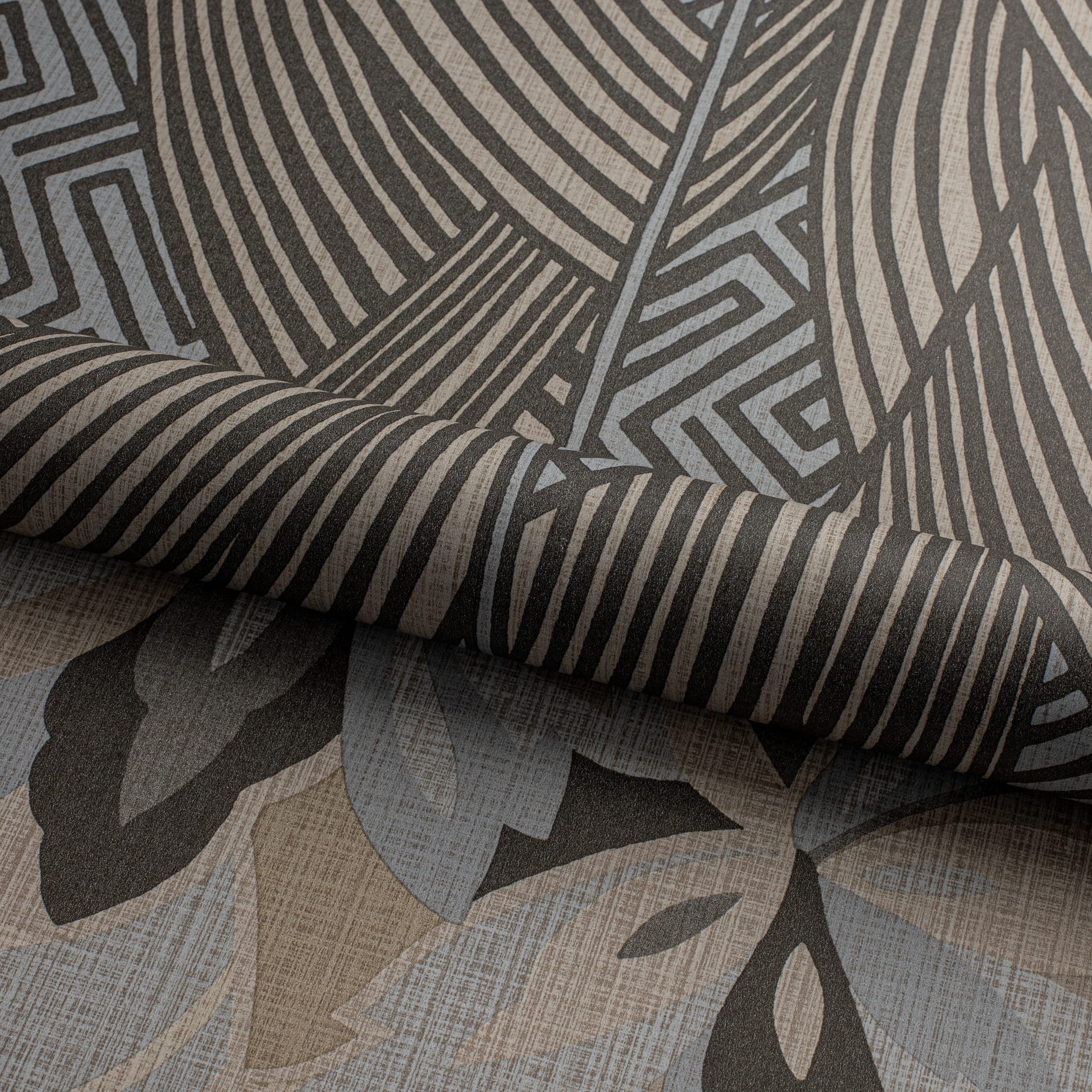 Артикулы R23823, R23822 коллекции Botanica