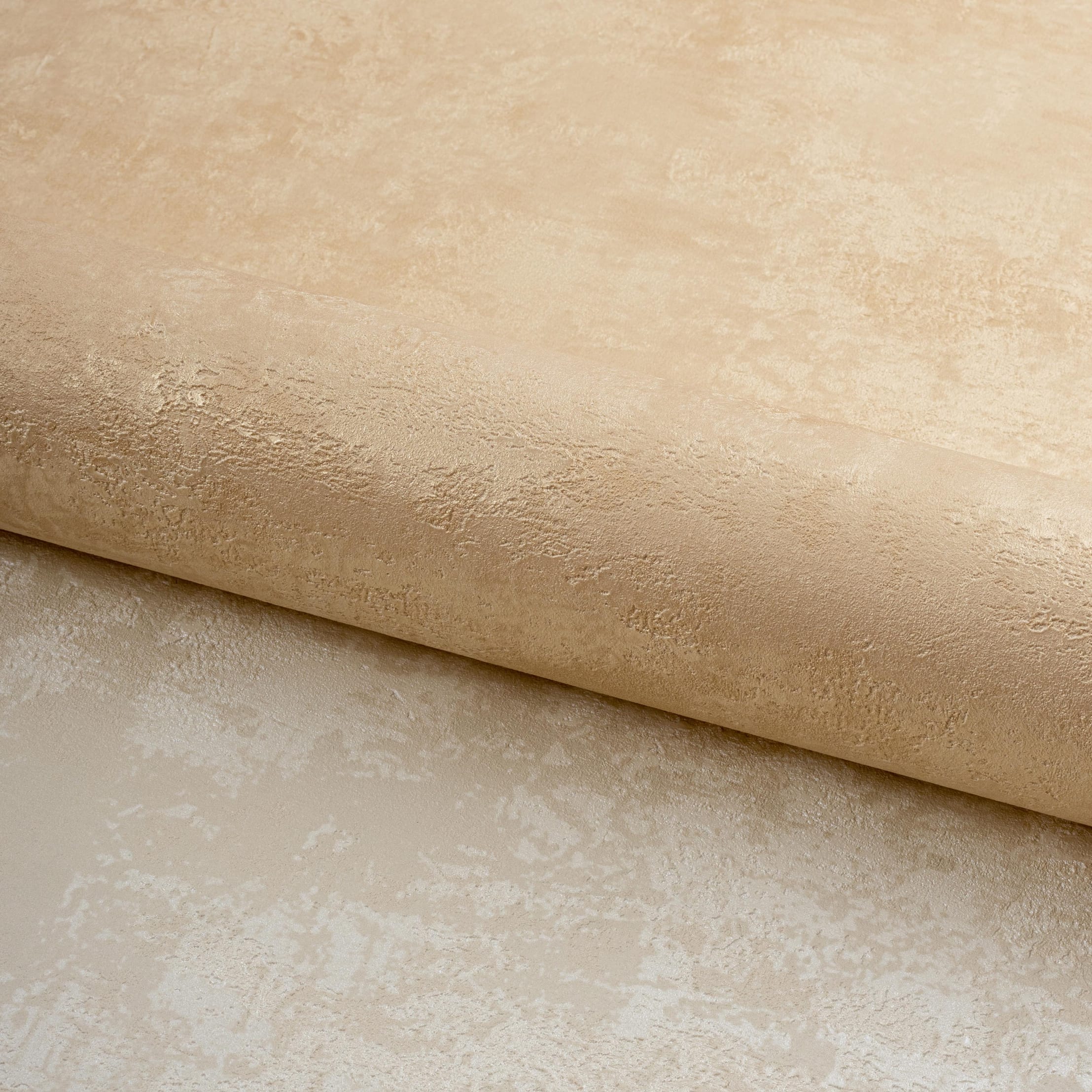 Артикулы R23635, R23637 коллекции Gold