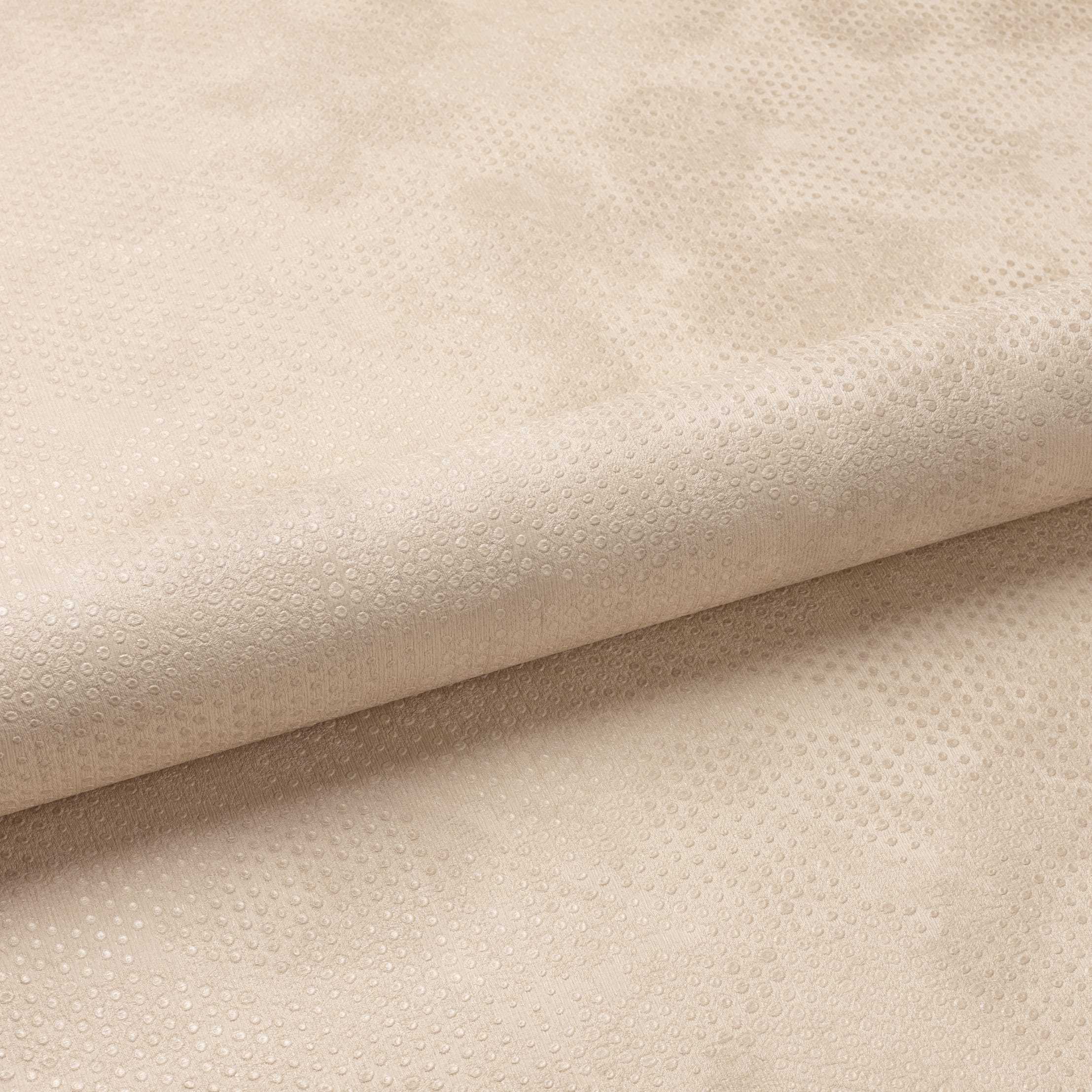 Артикул R24128 коллекции Meteora