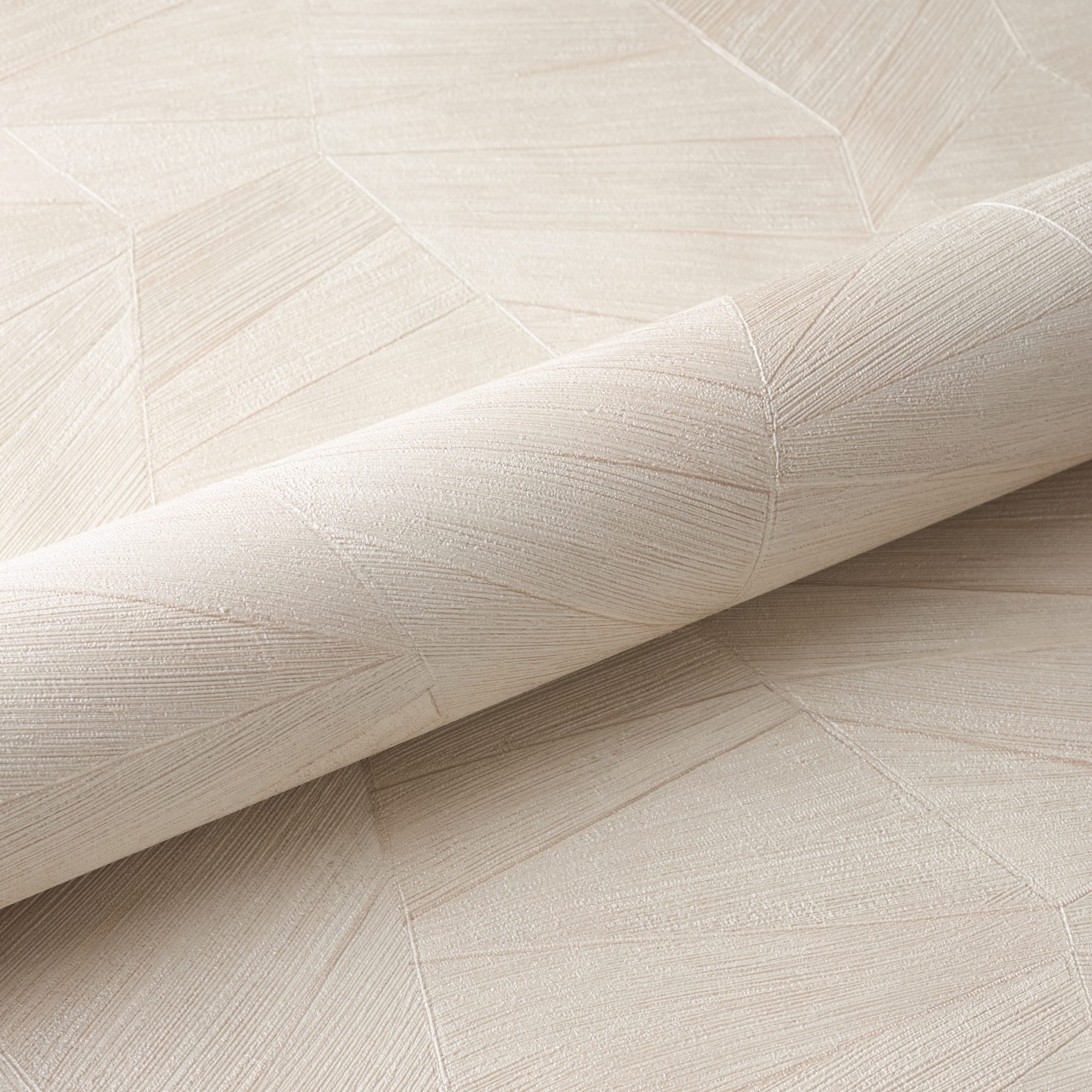 Артикул R24302 коллекции Красивый вид (Bellavista)