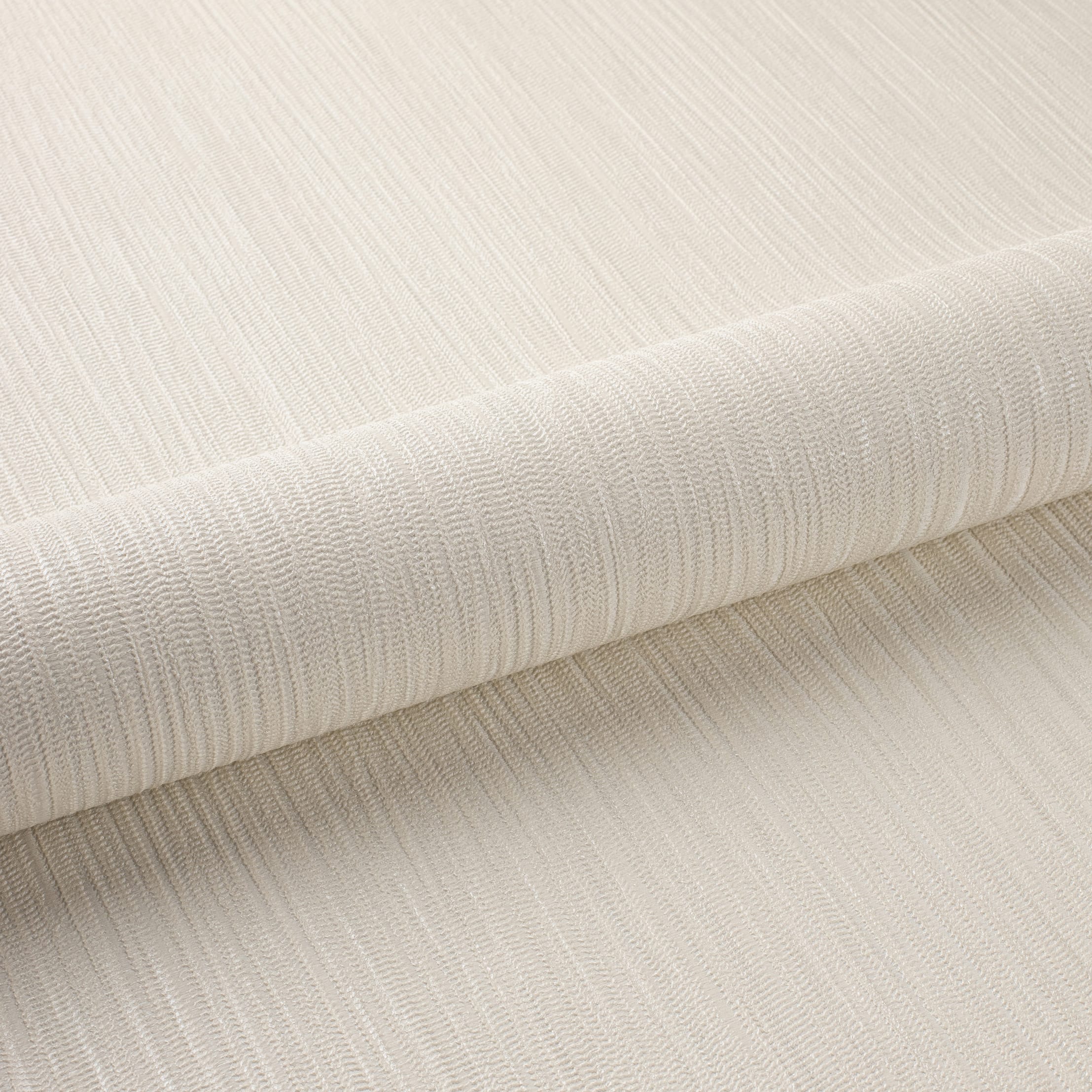 Артикул R23709 коллекции Platino