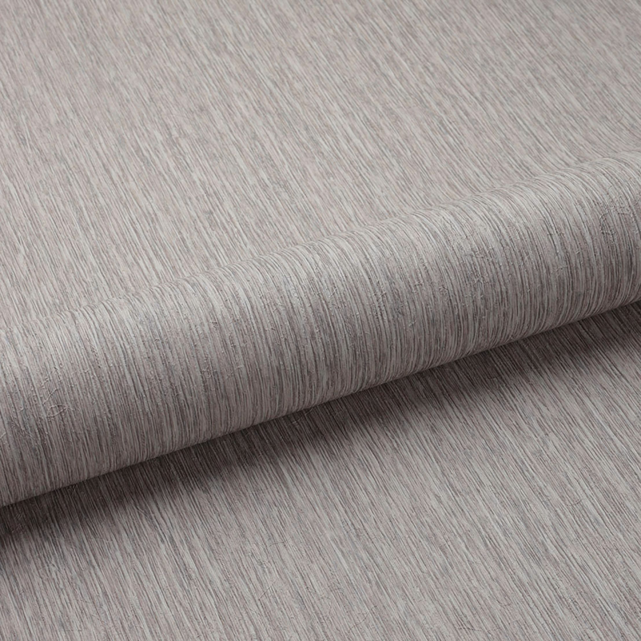 Артикул R24215 коллекции Italian Comfort