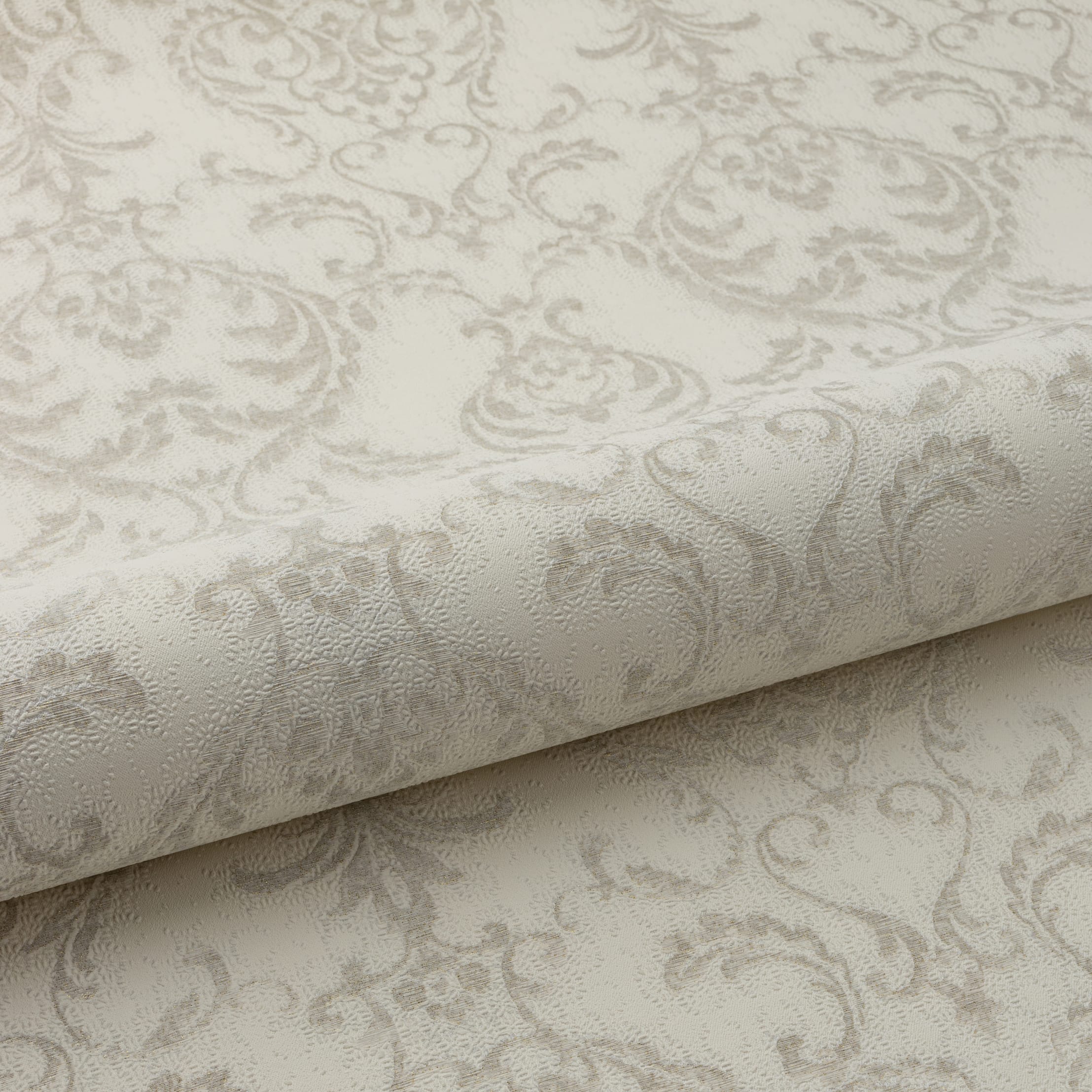 Артикул R23416 коллекции Amalfi