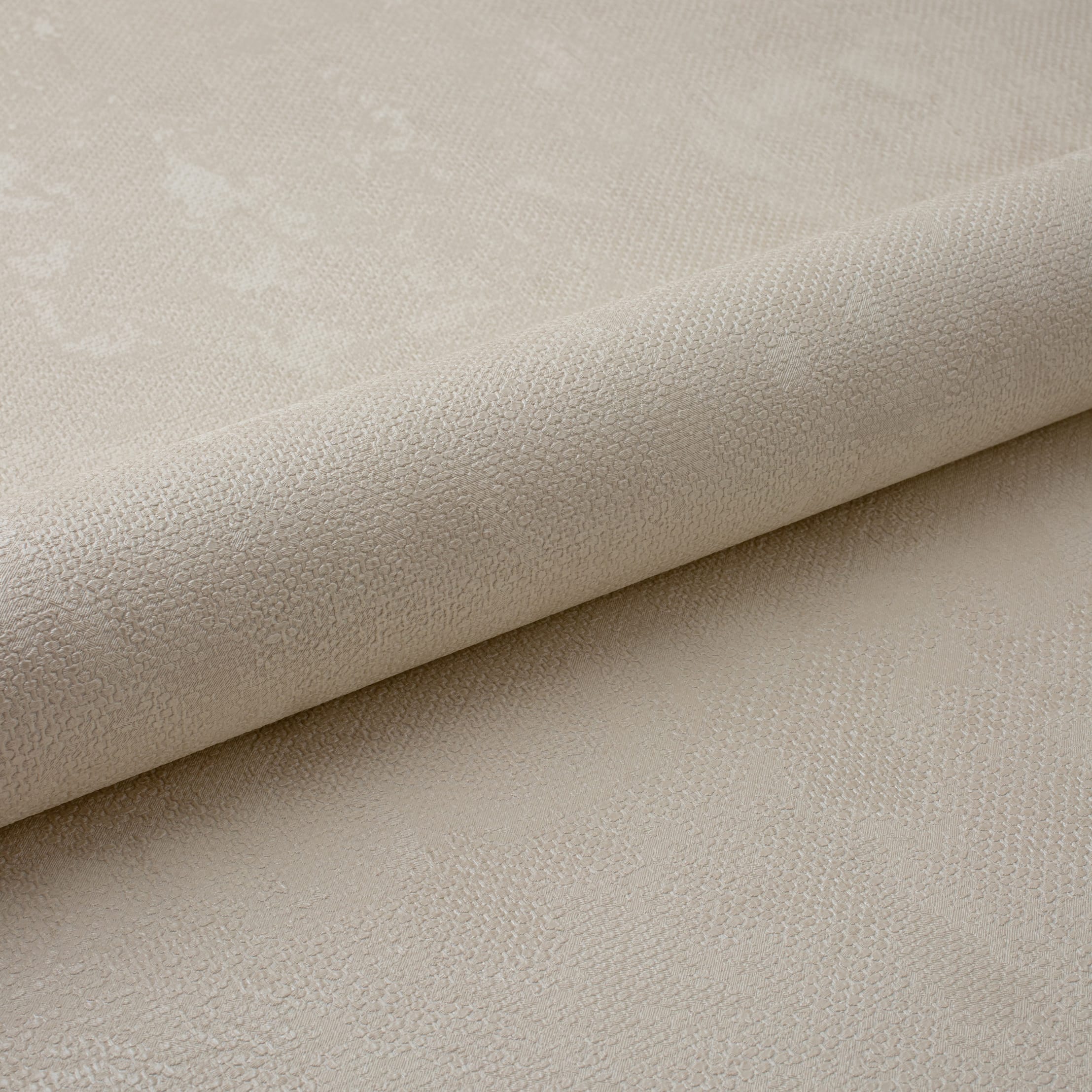 Артикул R3056 коллекции Numero Uno