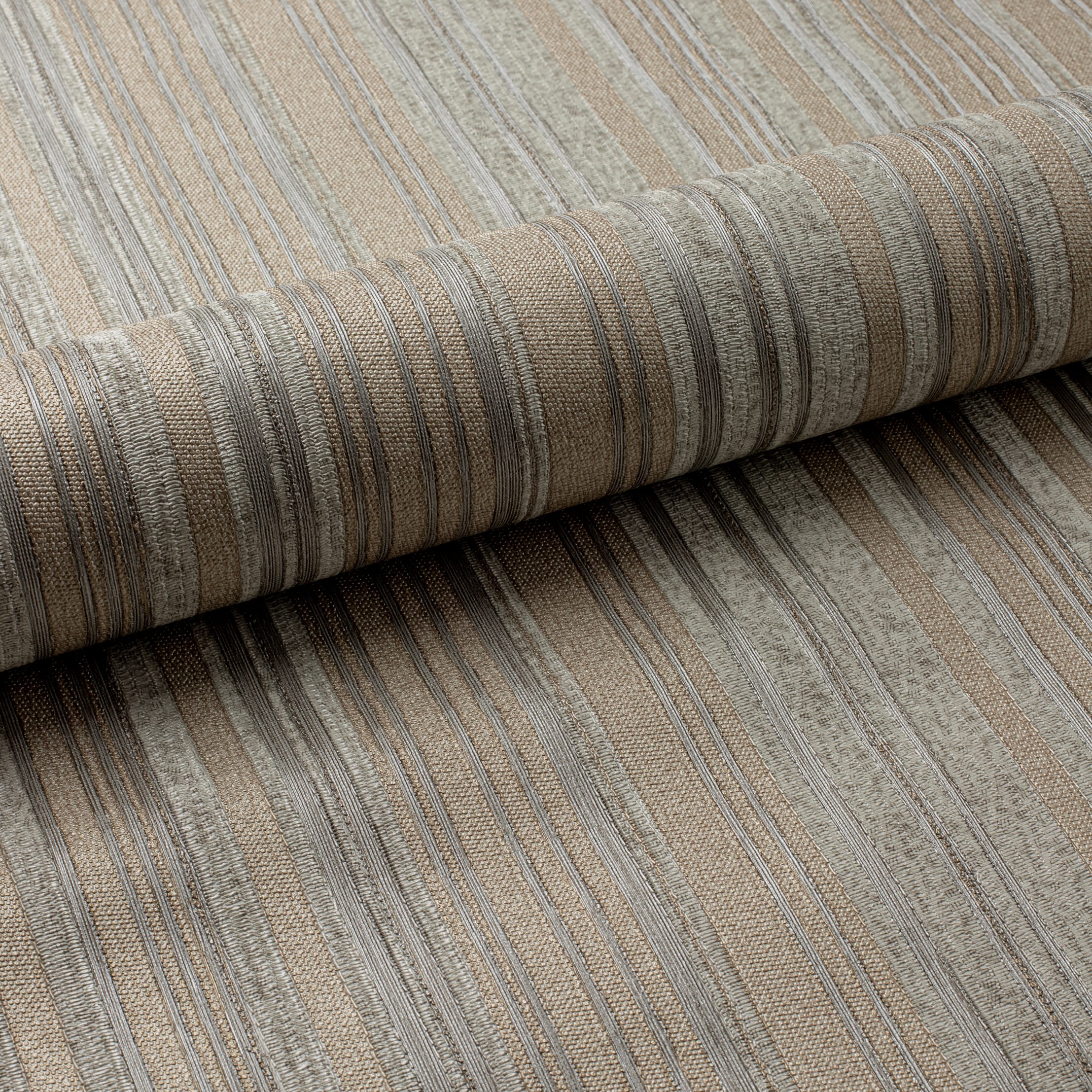 Артикул R28029 коллекции grand classic