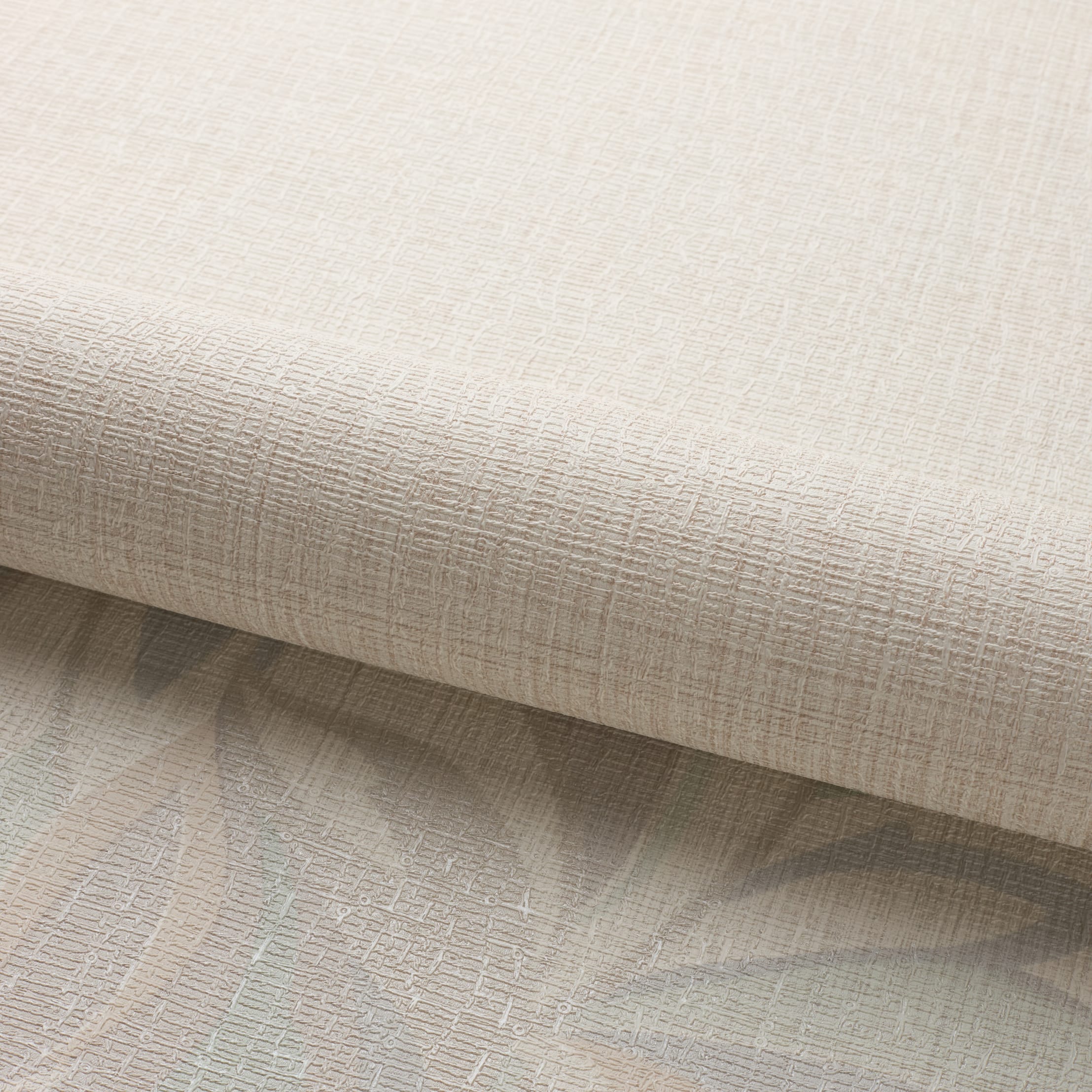 Артикул R23883 коллекции Modelli Di Vita