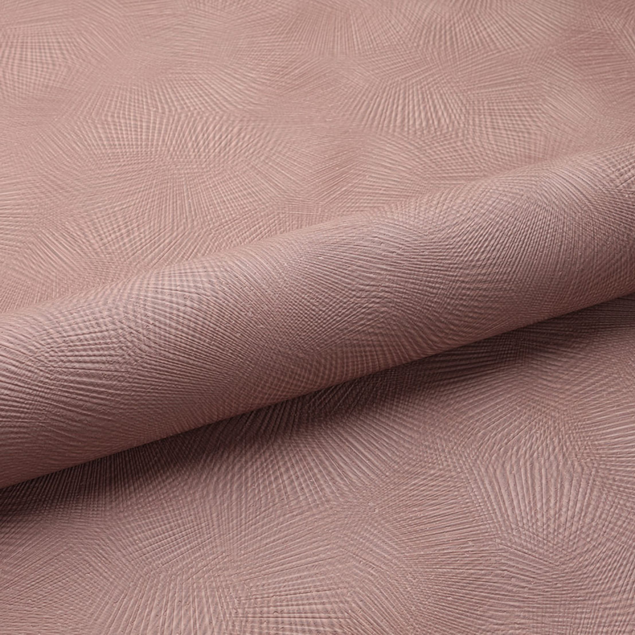 Артикул R24255 коллекции Italian Comfort