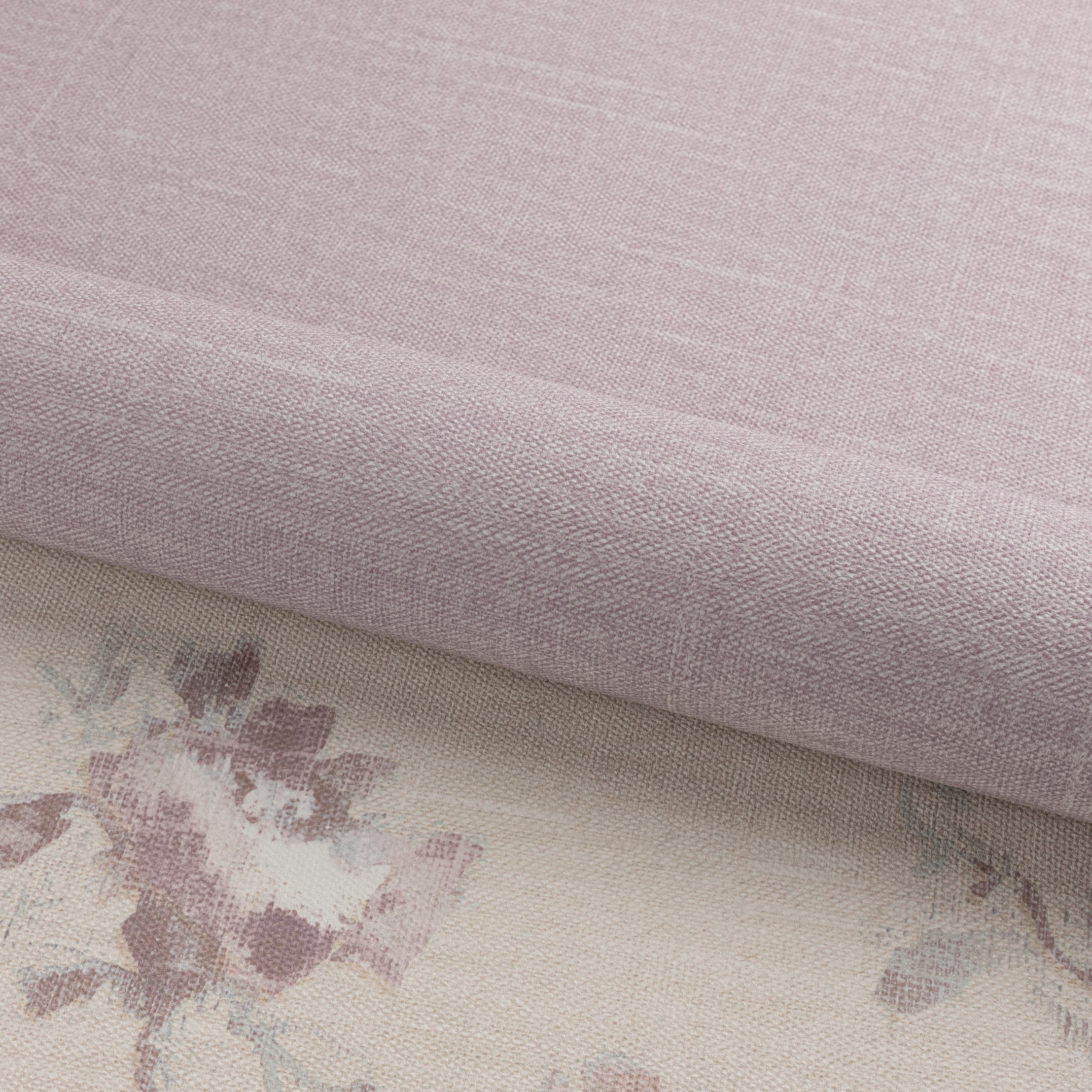 Артикулы R25522, R25516 коллекции Modelli Di Luce