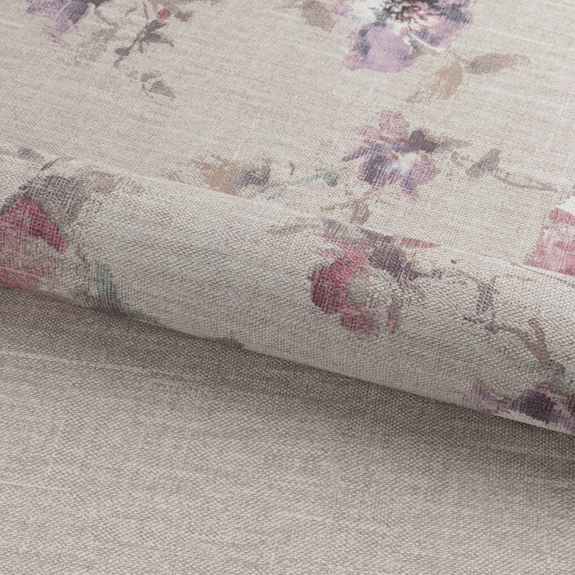 Артикулы R25516, R25519 коллекции Modelli Di Luce