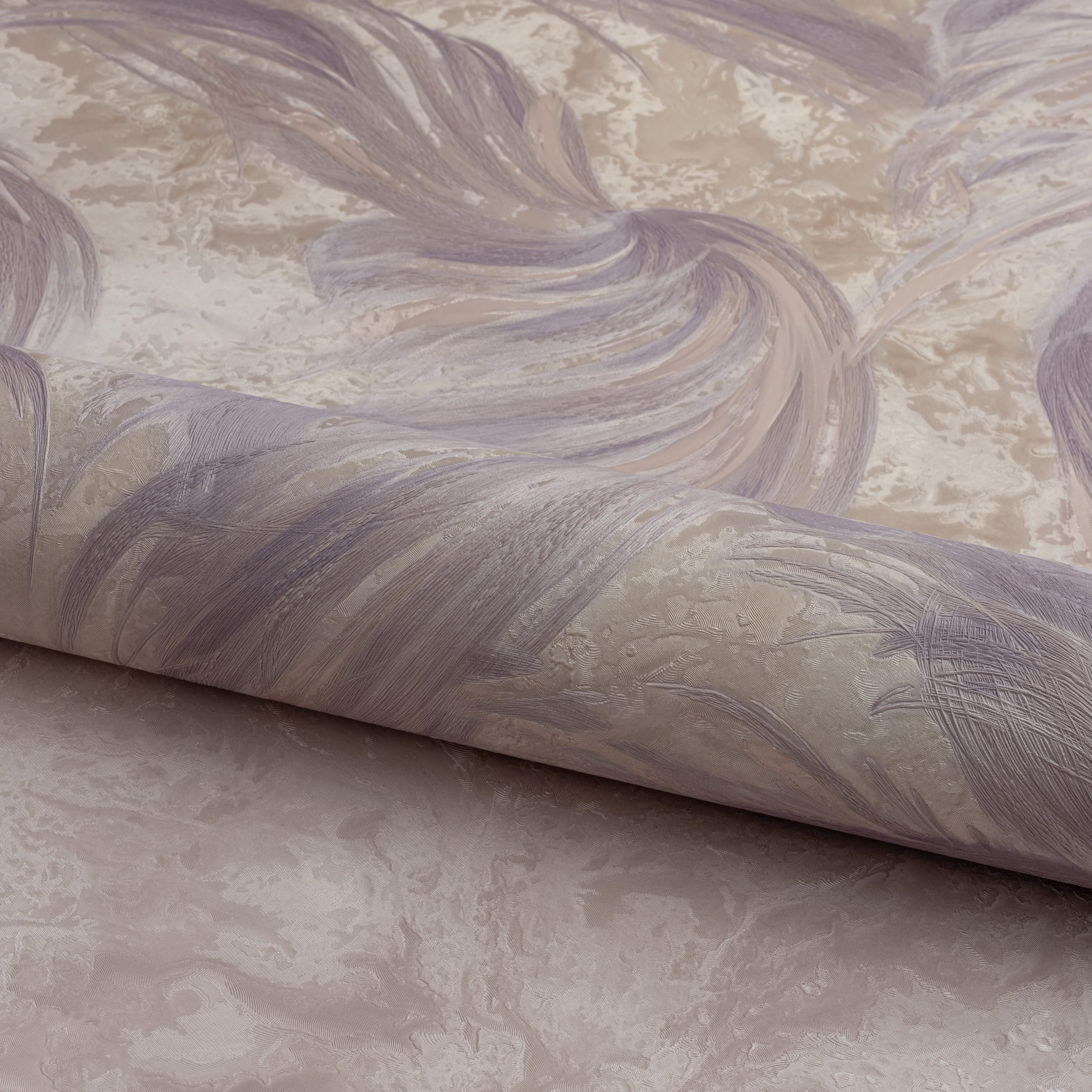 Артикулы R23405, R23406 коллекции Amalfi