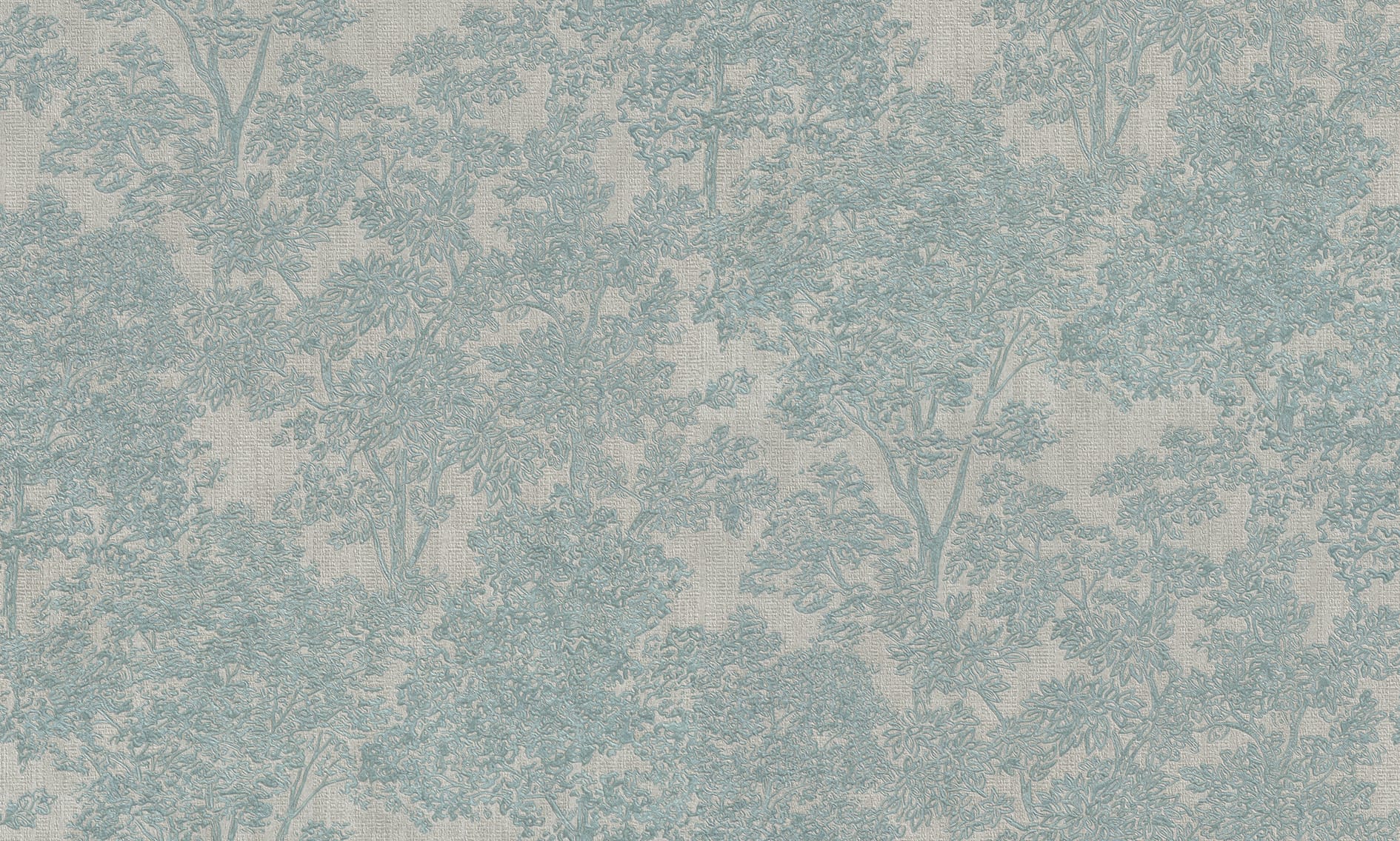 Артикул R22634 коллекции Palazzo Terzi