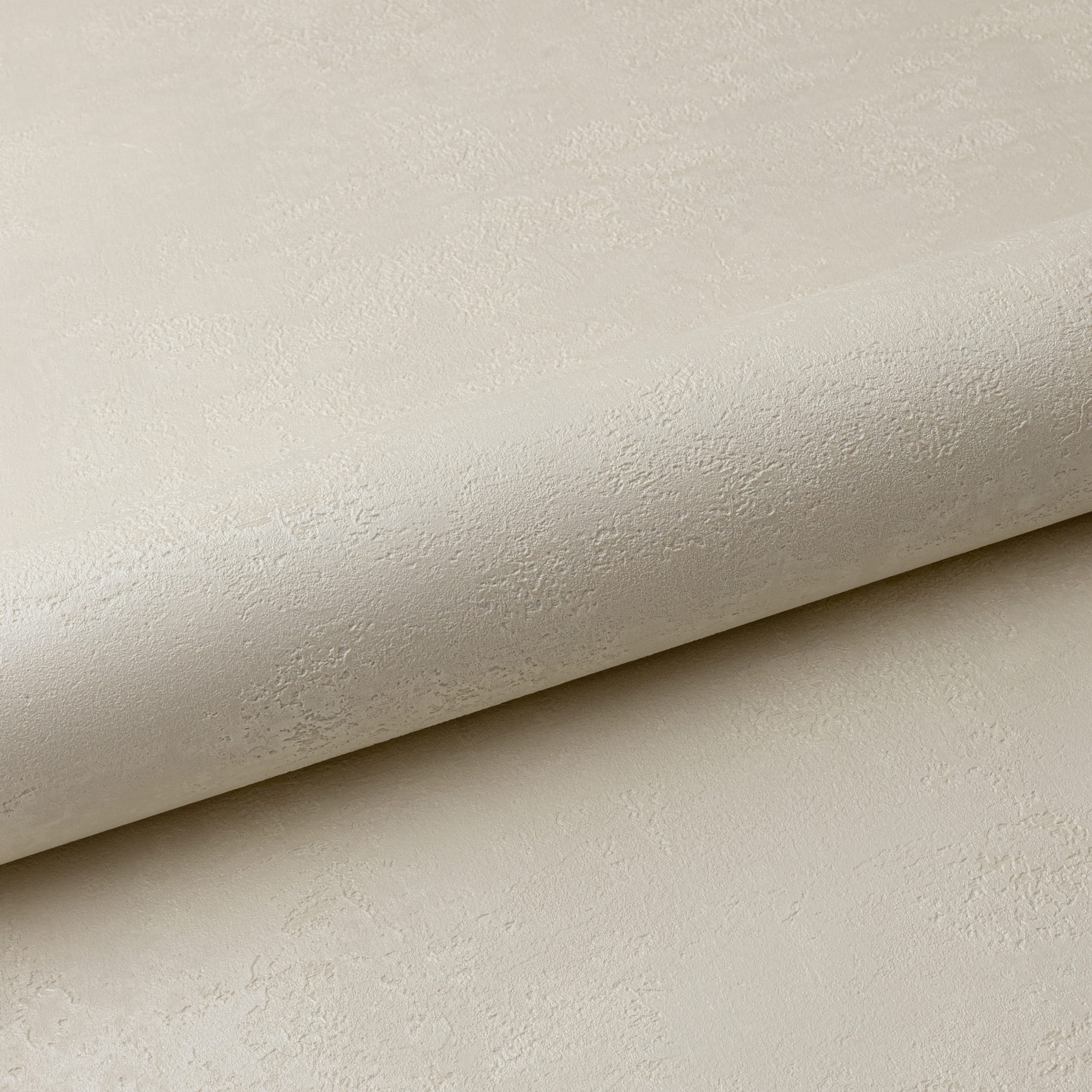 Артикул R23634 коллекции Gold