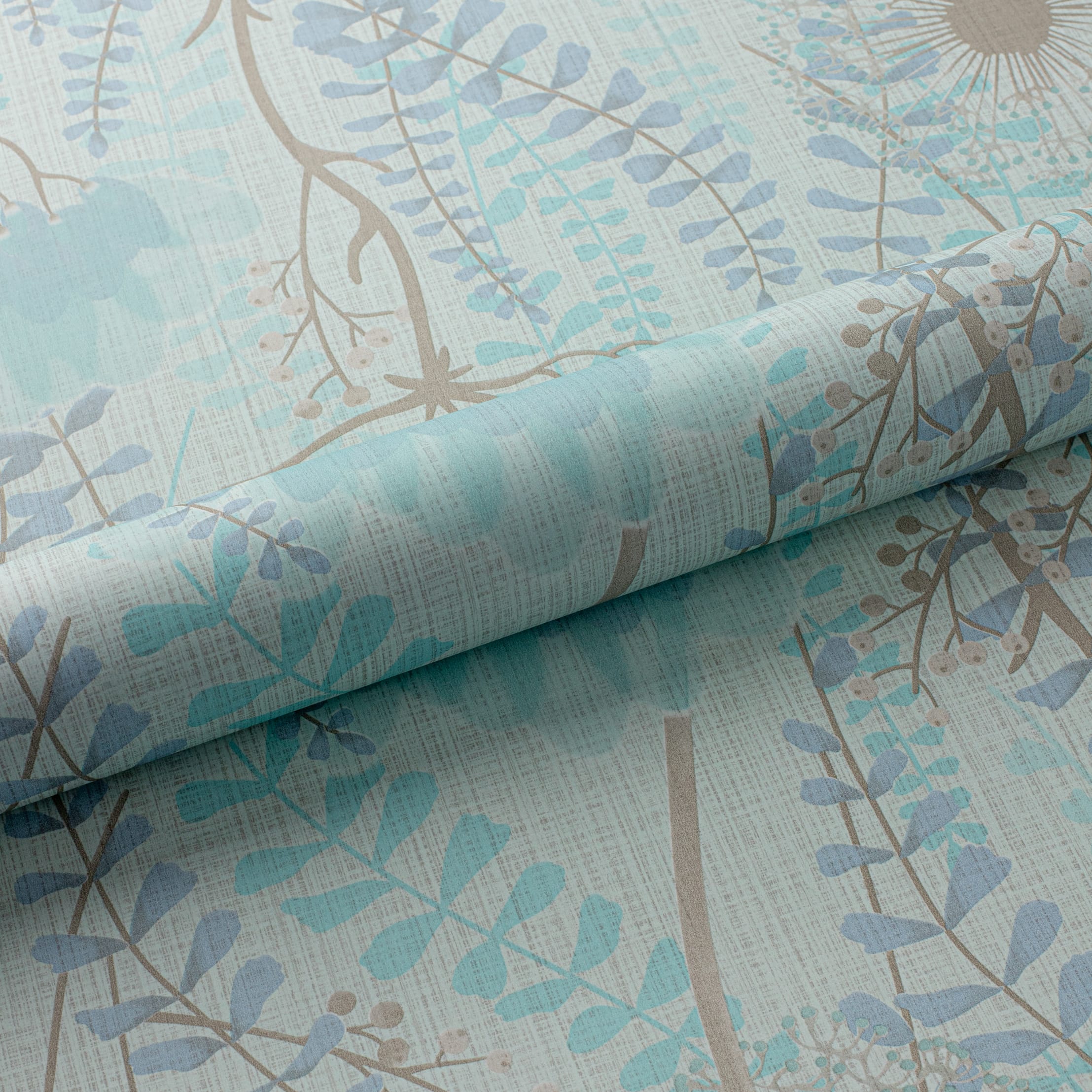 Артикул R23831 коллекции Botanica