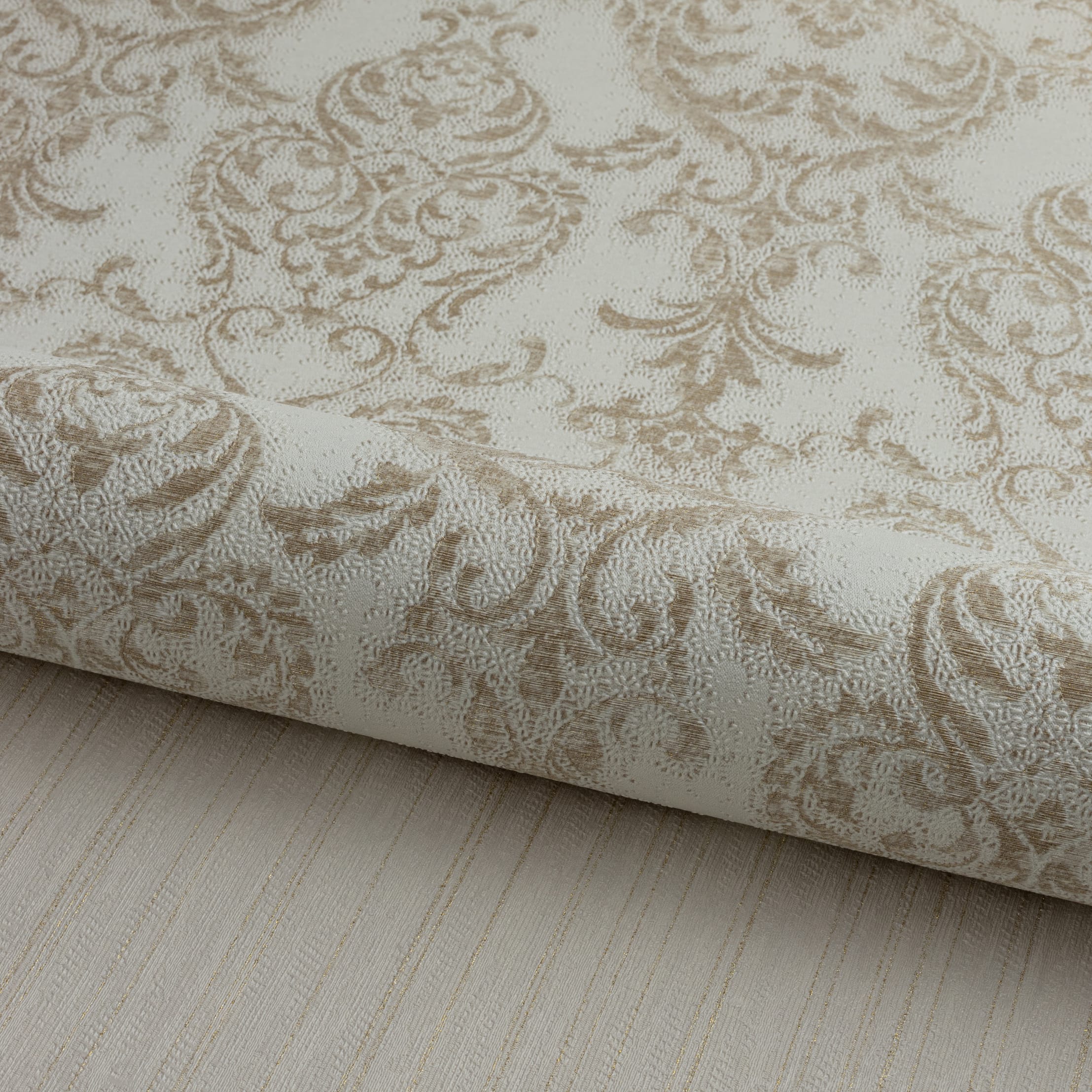 Артикулы R23419, R23420 коллекции Amalfi