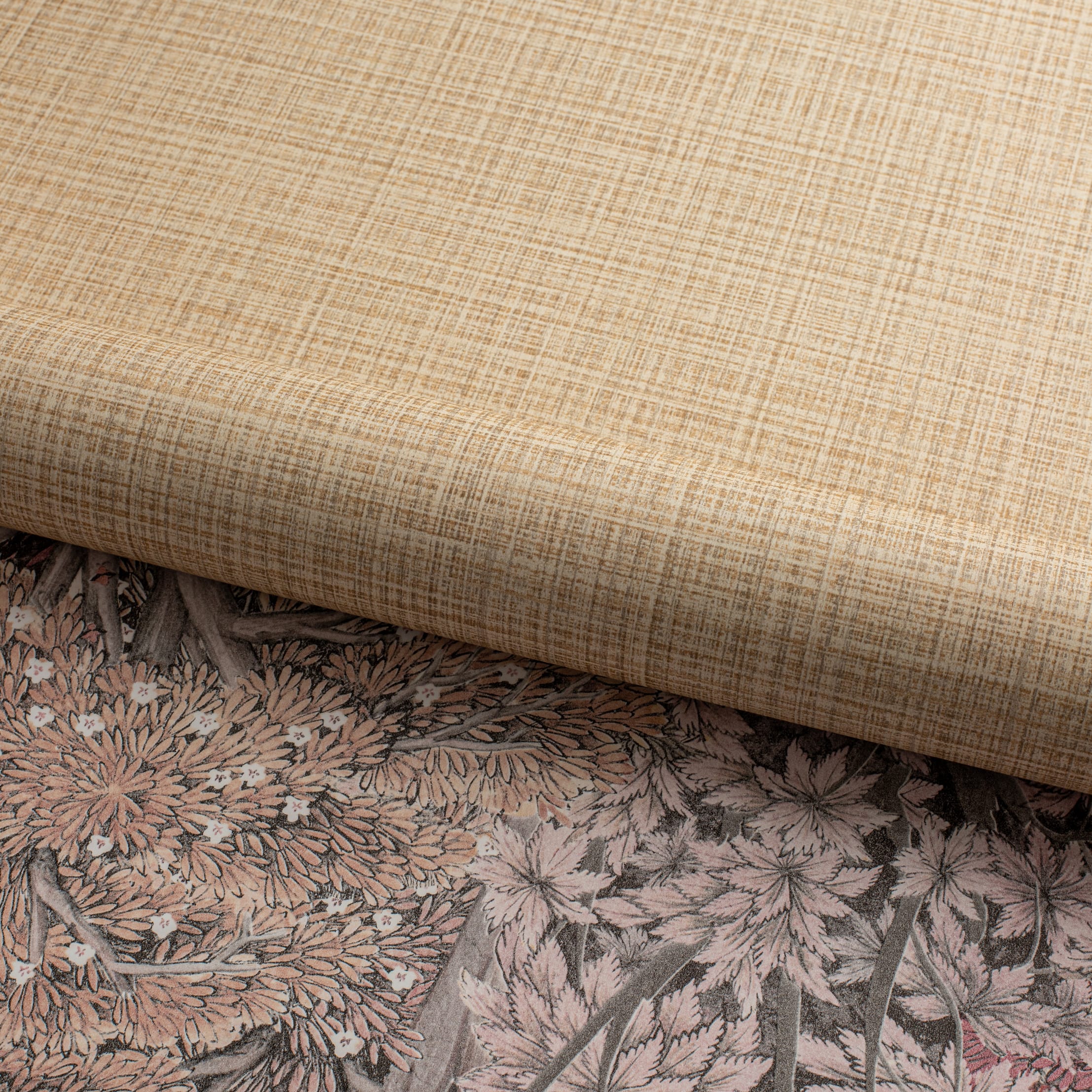 Артикулы R23834, R23806 коллекции Botanica