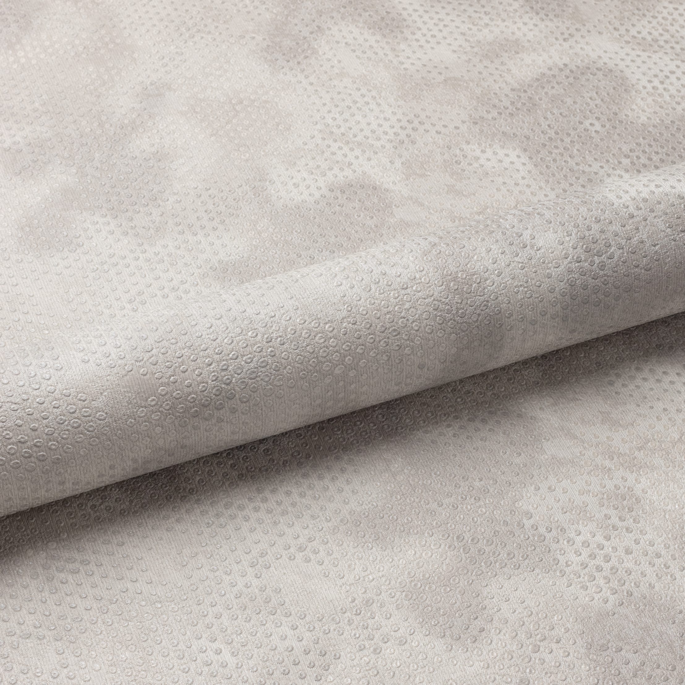 Артикул R24129 коллекции Meteora