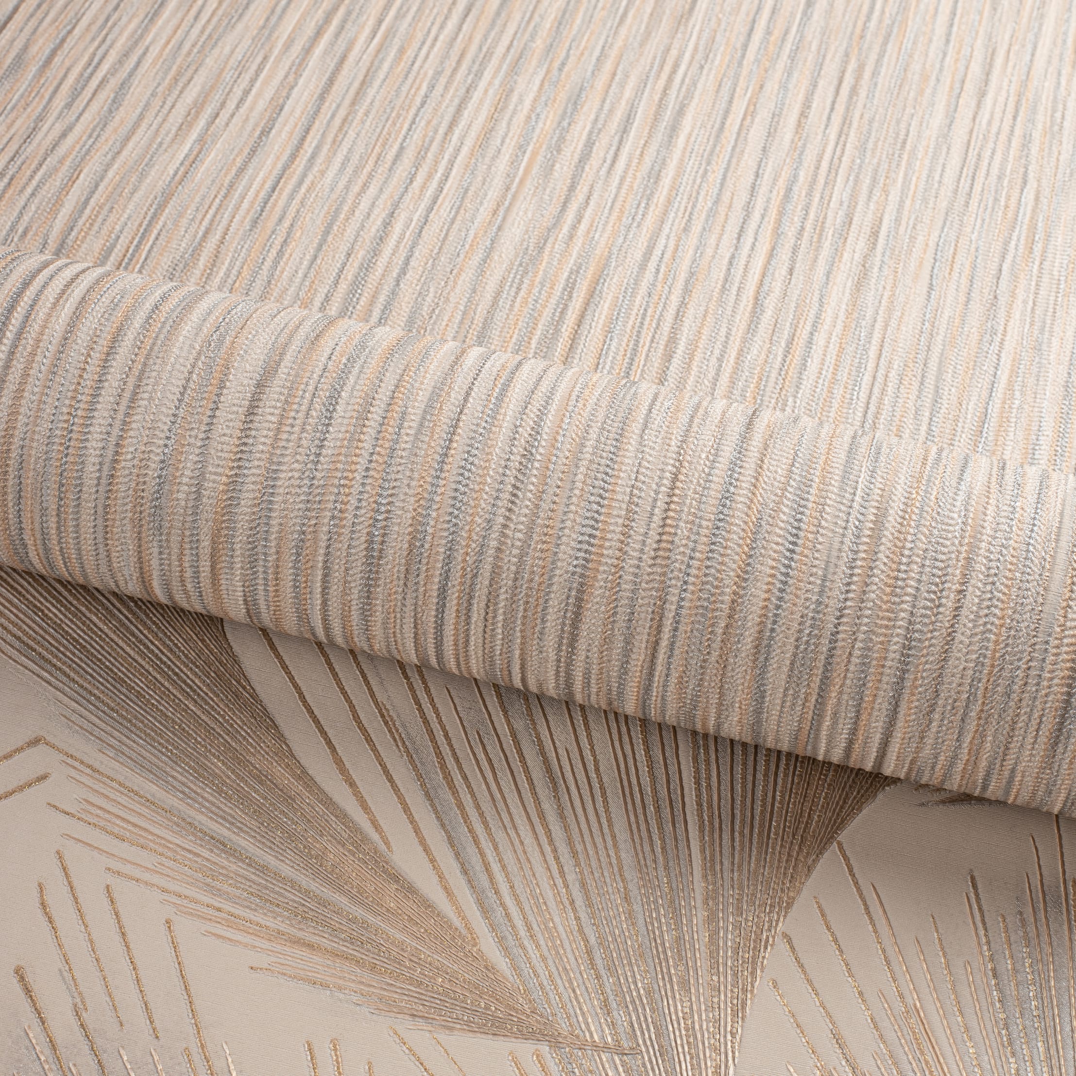 Артикул R23715 коллекции Platino