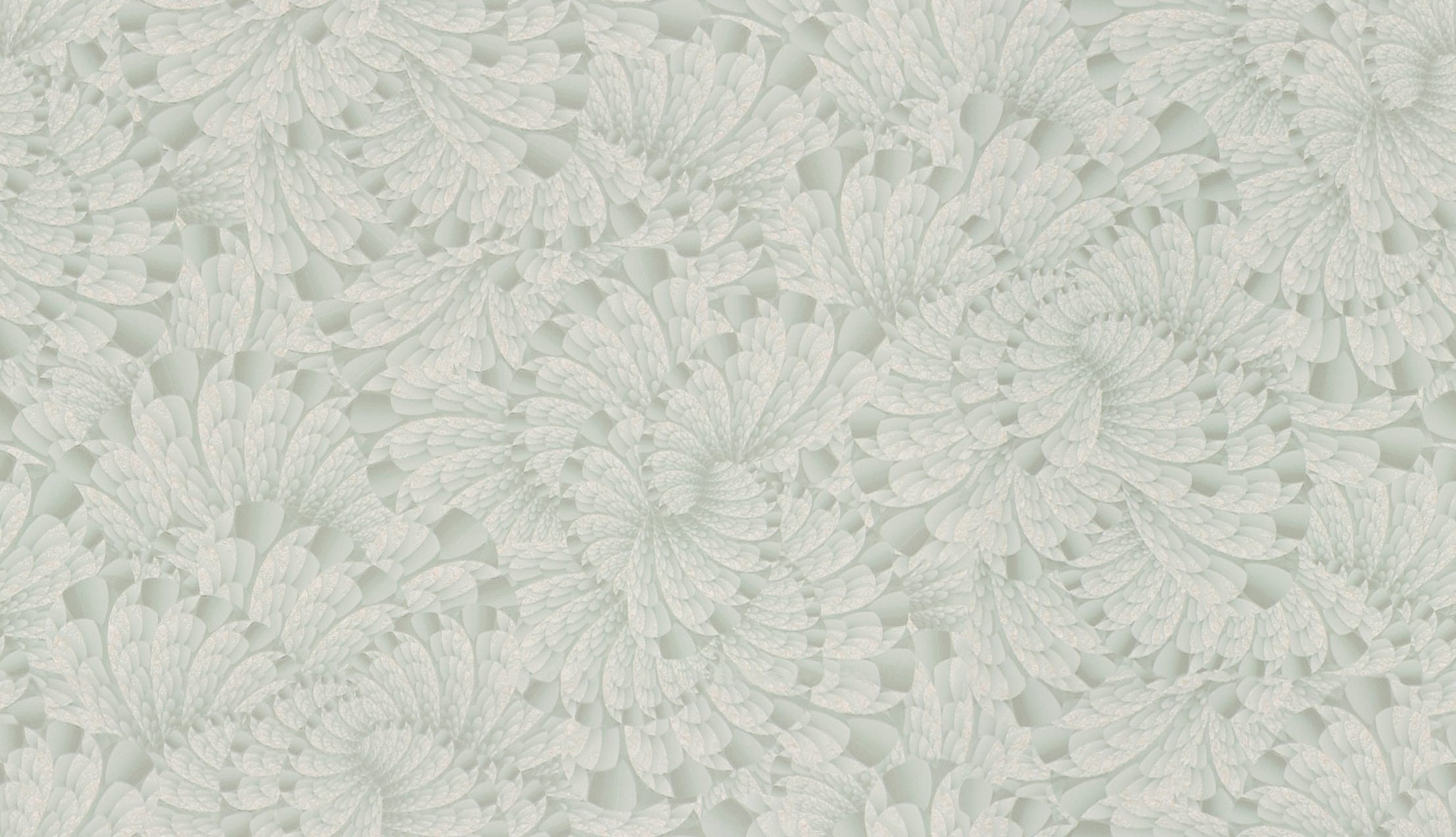 Артикул R23903 коллекции italian burlesque