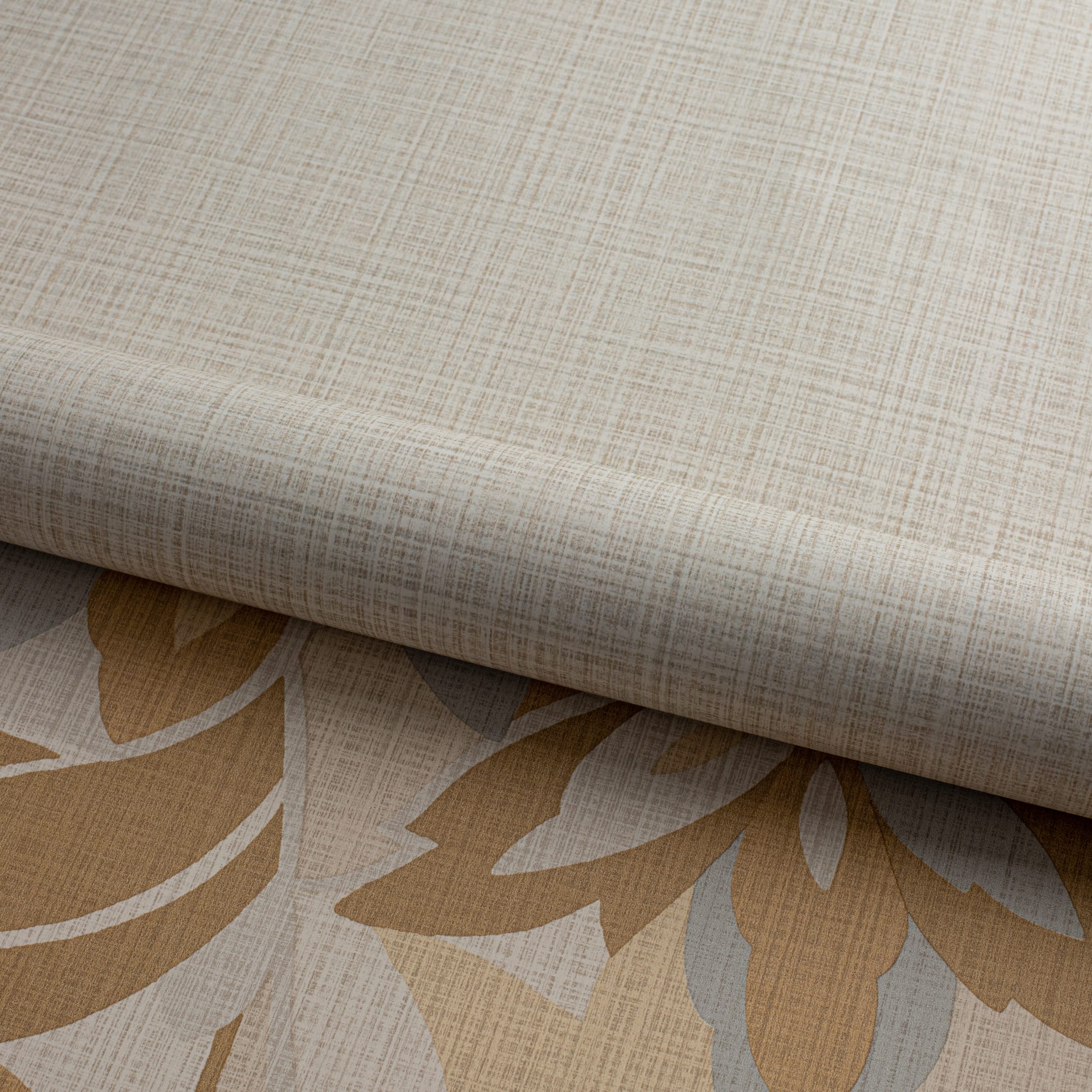 Артикул R23818 коллекции Botanica