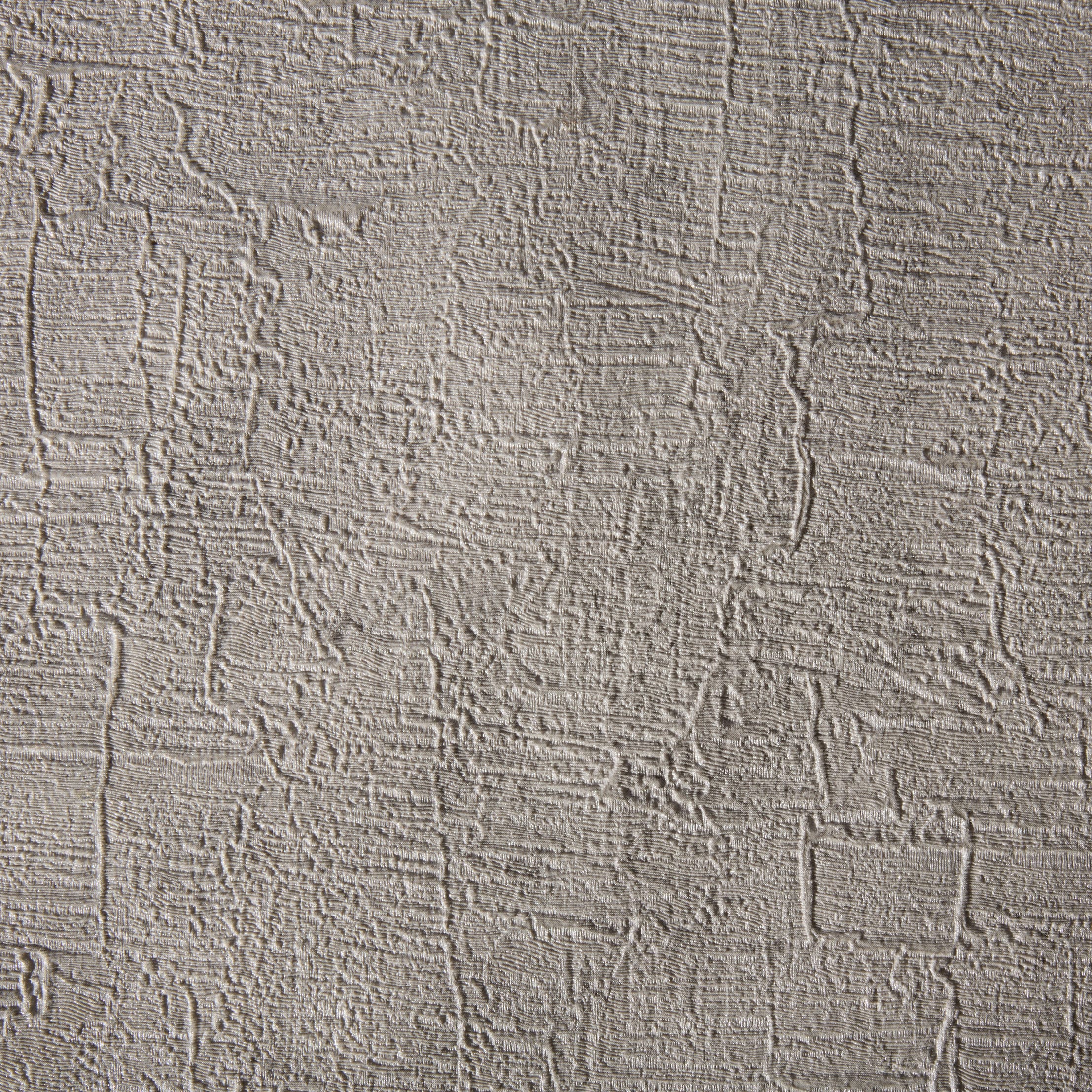 Артикул R24311 коллекции Красивый вид (Bellavista)