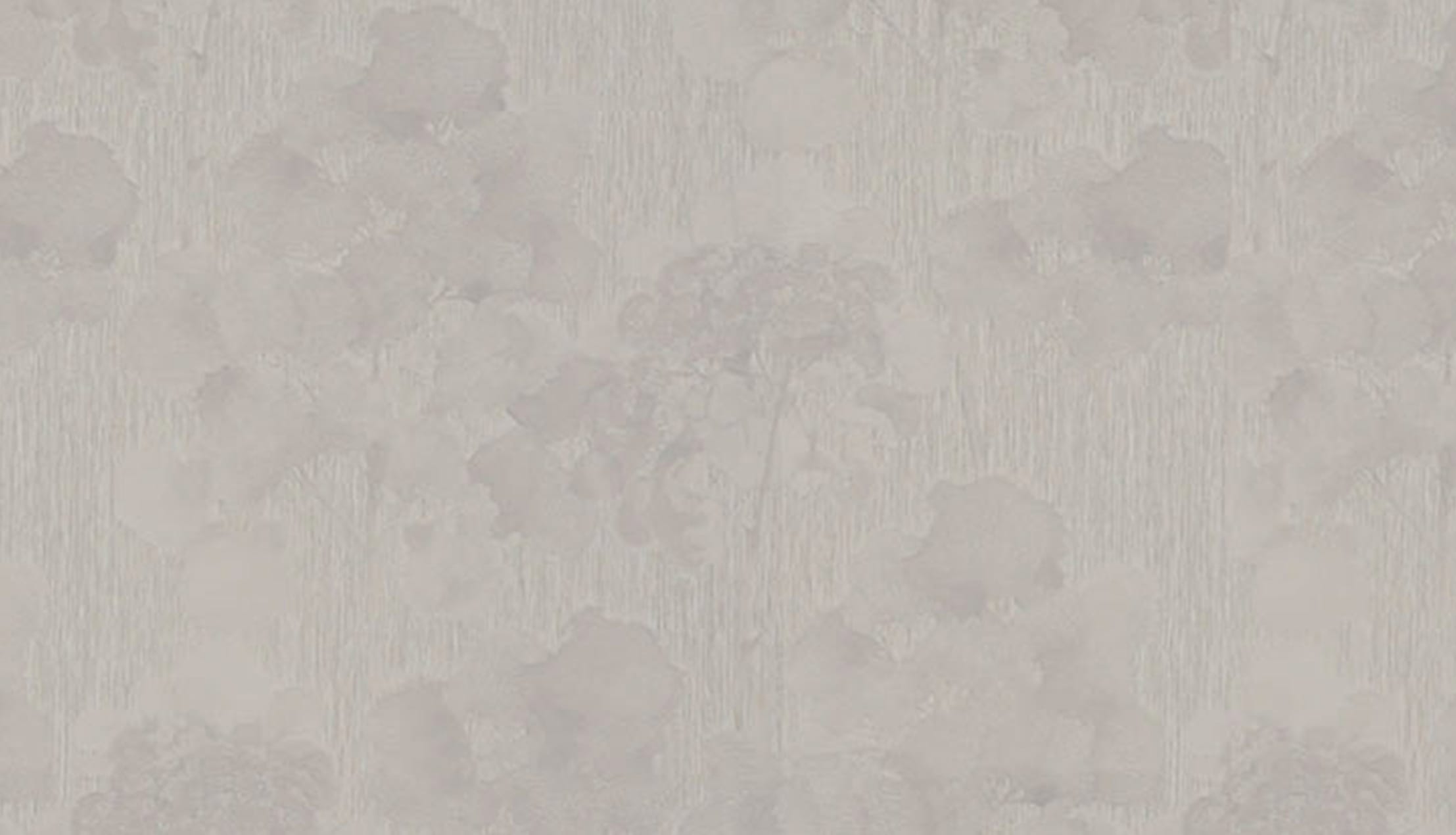 Артикул R24201 коллекции Italian Comfort