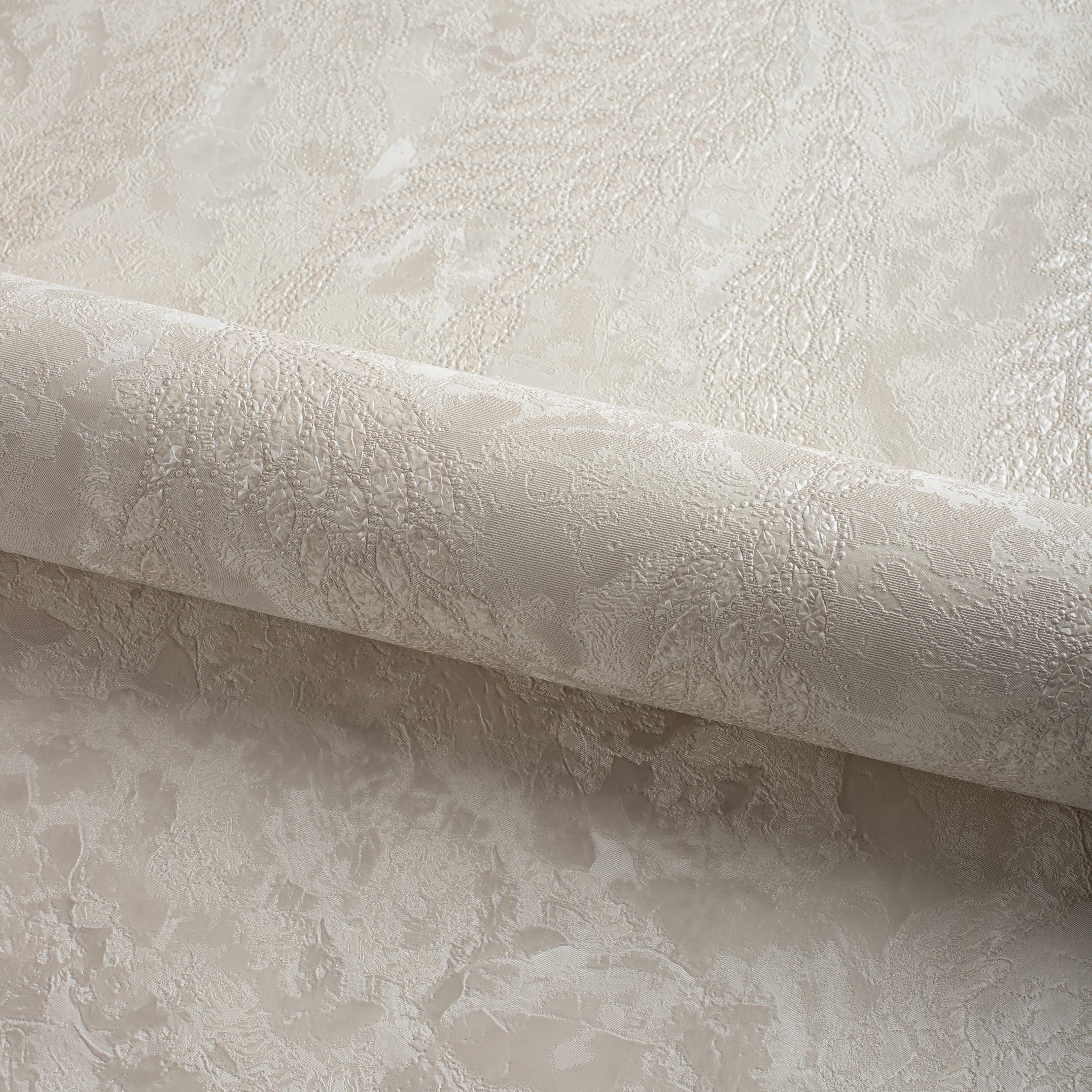 Артикулы R23913, R23907 коллекции italian burlesque