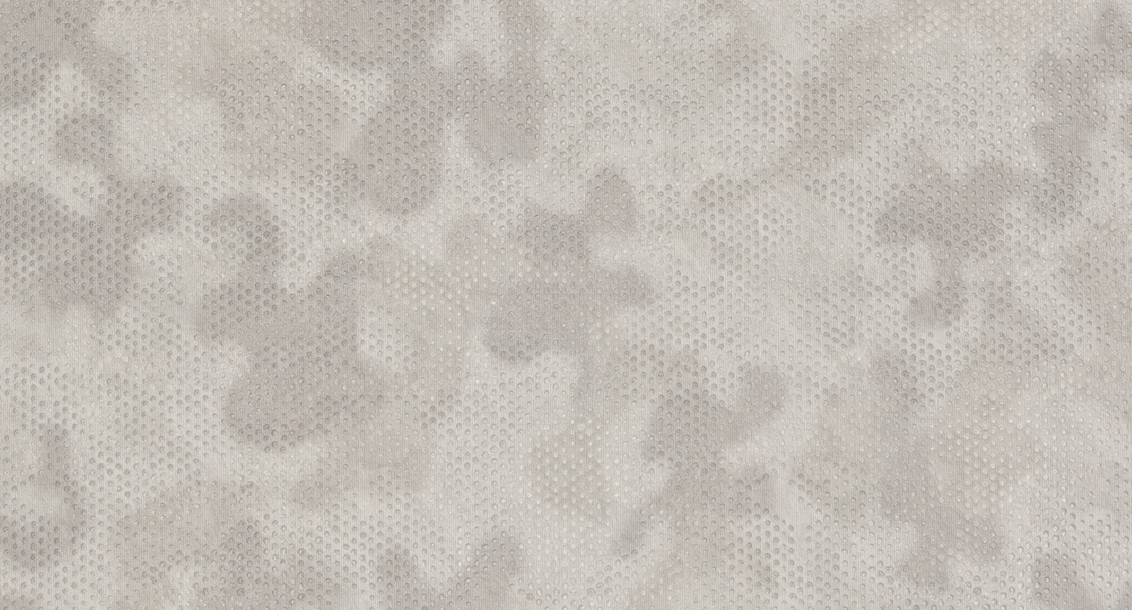 Артикул R24129 коллекции Meteora