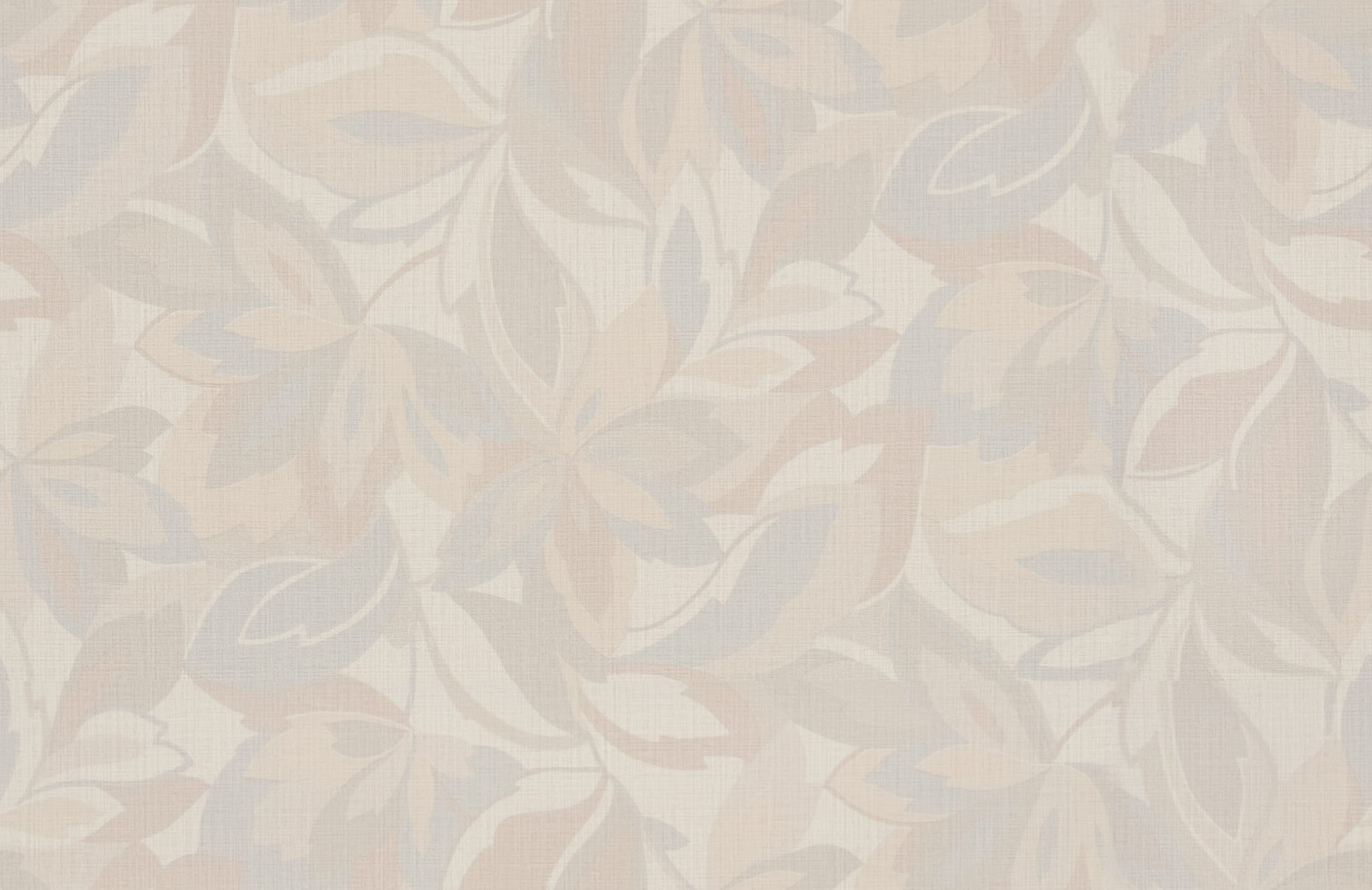 Артикул R23882 коллекции Modelli Di Vita