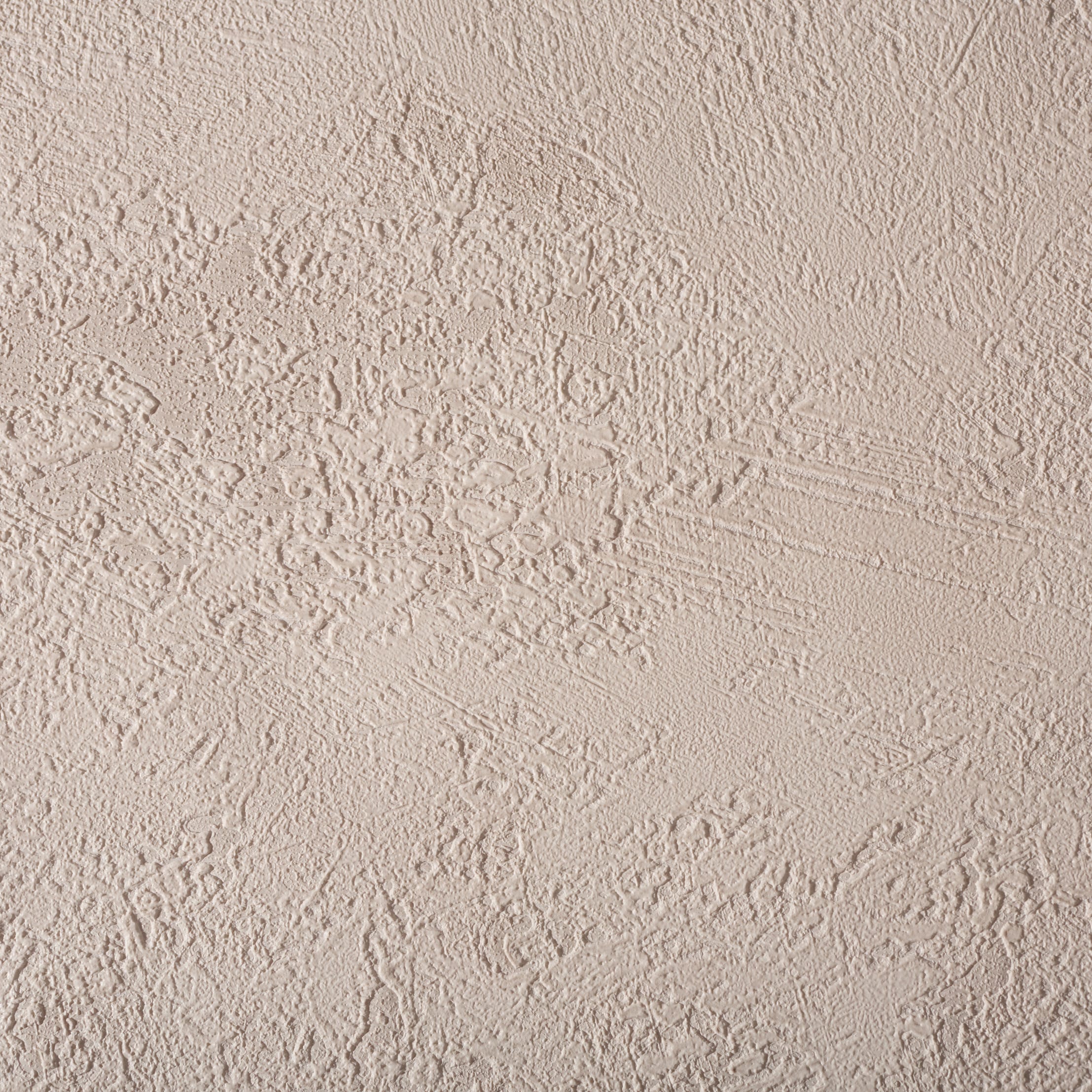 Артикул R7354 коллекции Modelli Di Vita