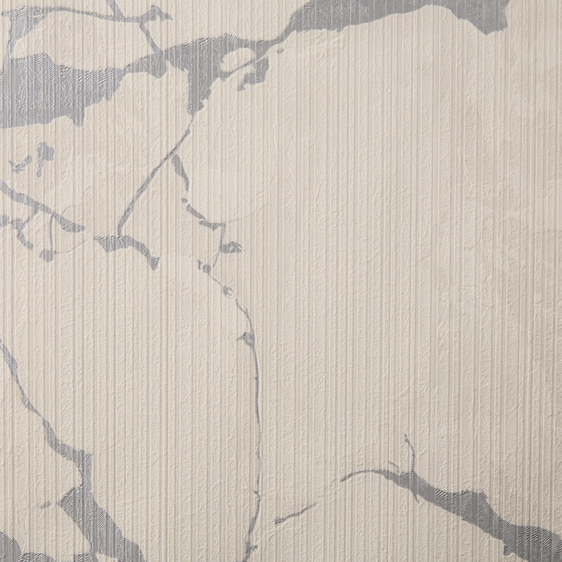 Артикул R24322 коллекции Красивый вид (Bellavista)