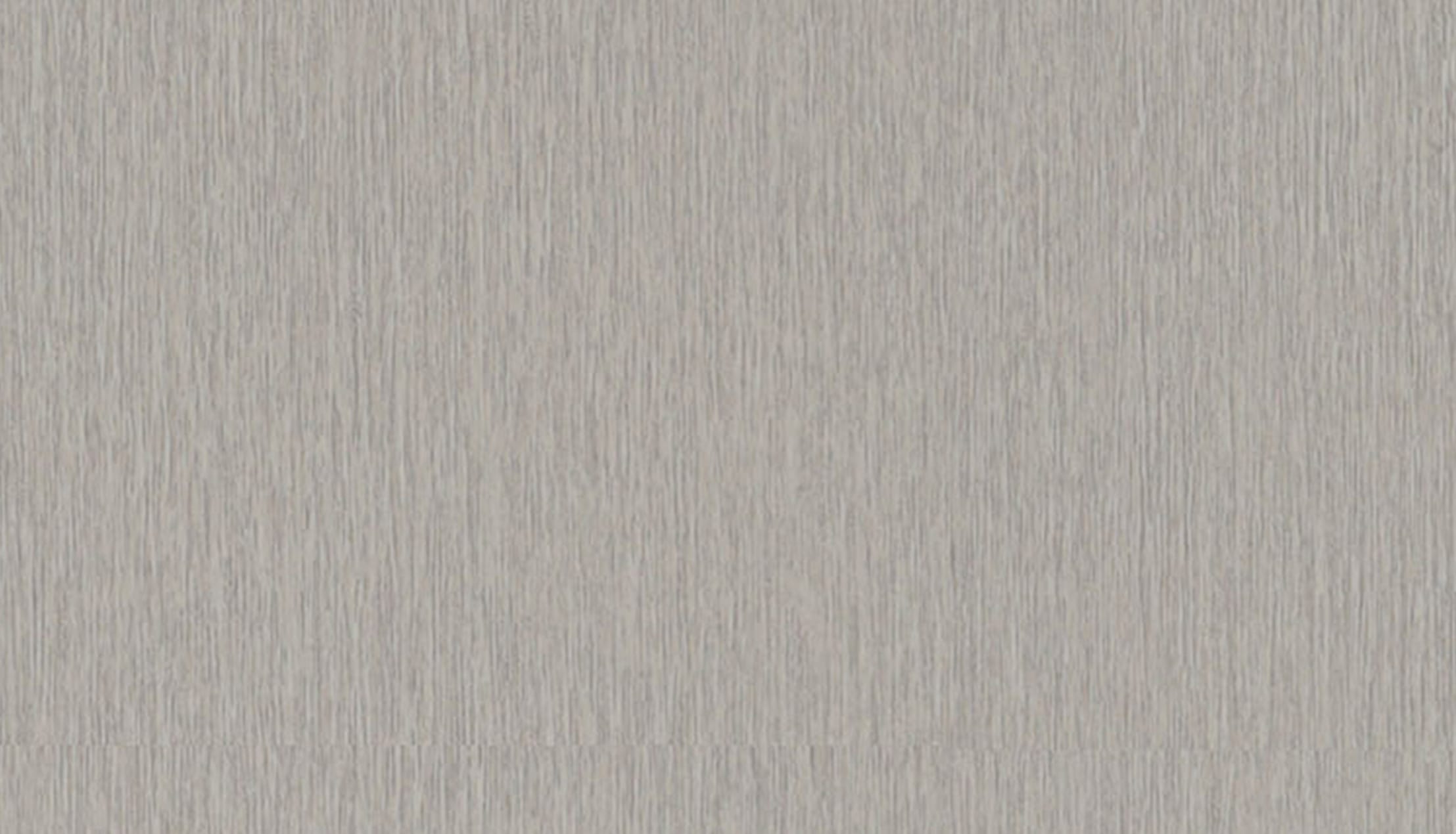 Артикул R24212 коллекции Italian Comfort