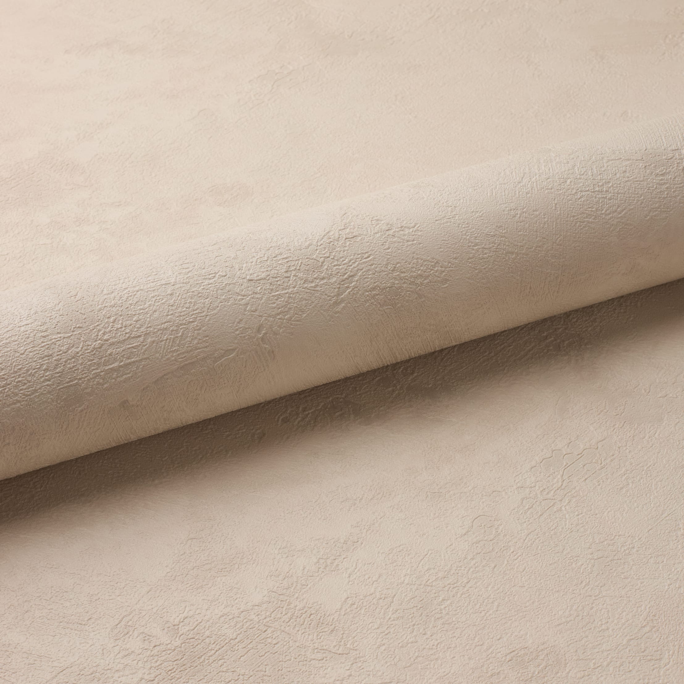 Артикул R7354 коллекции Modelli Di Vita