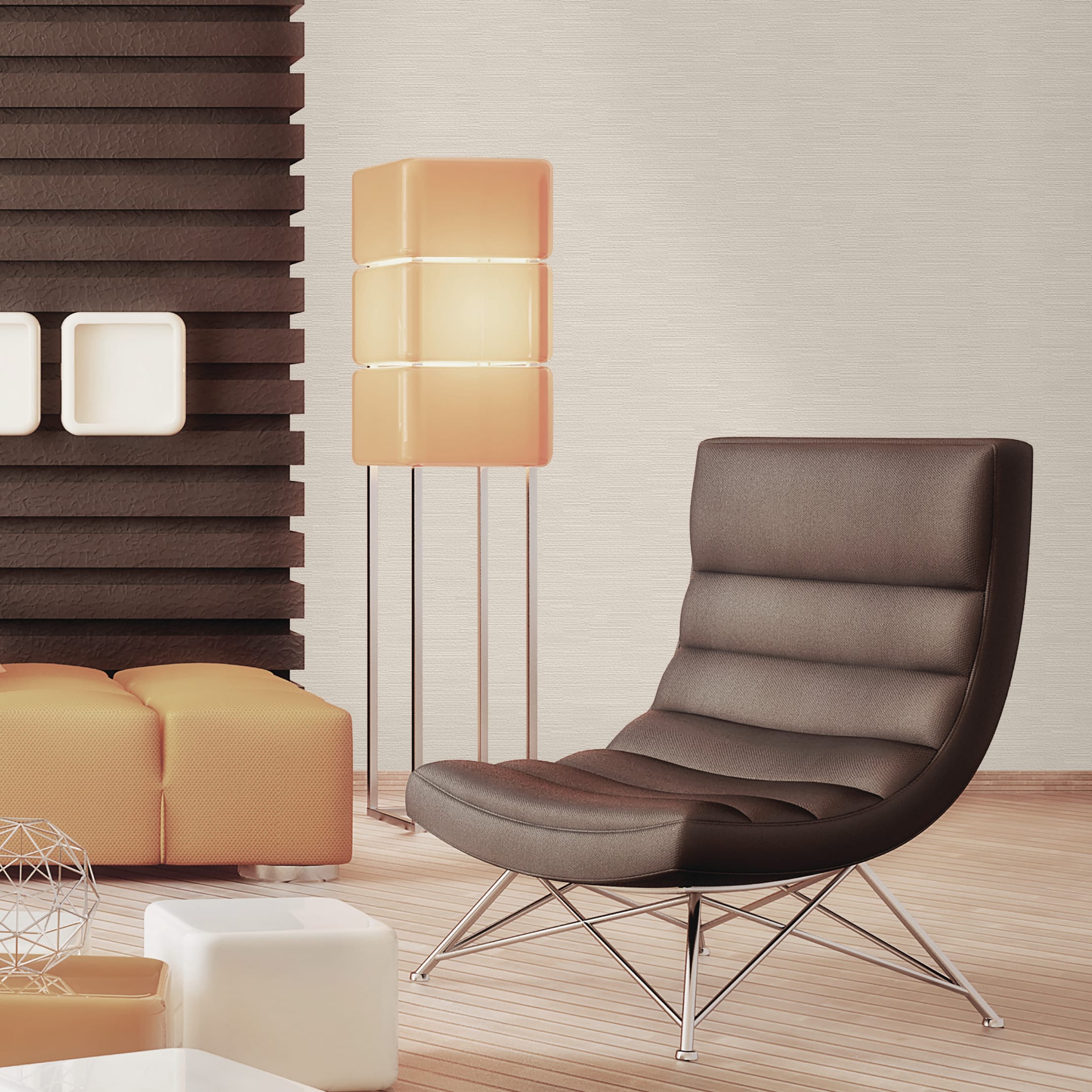 Артикул R24240 коллекции Italian Comfort в интерьере