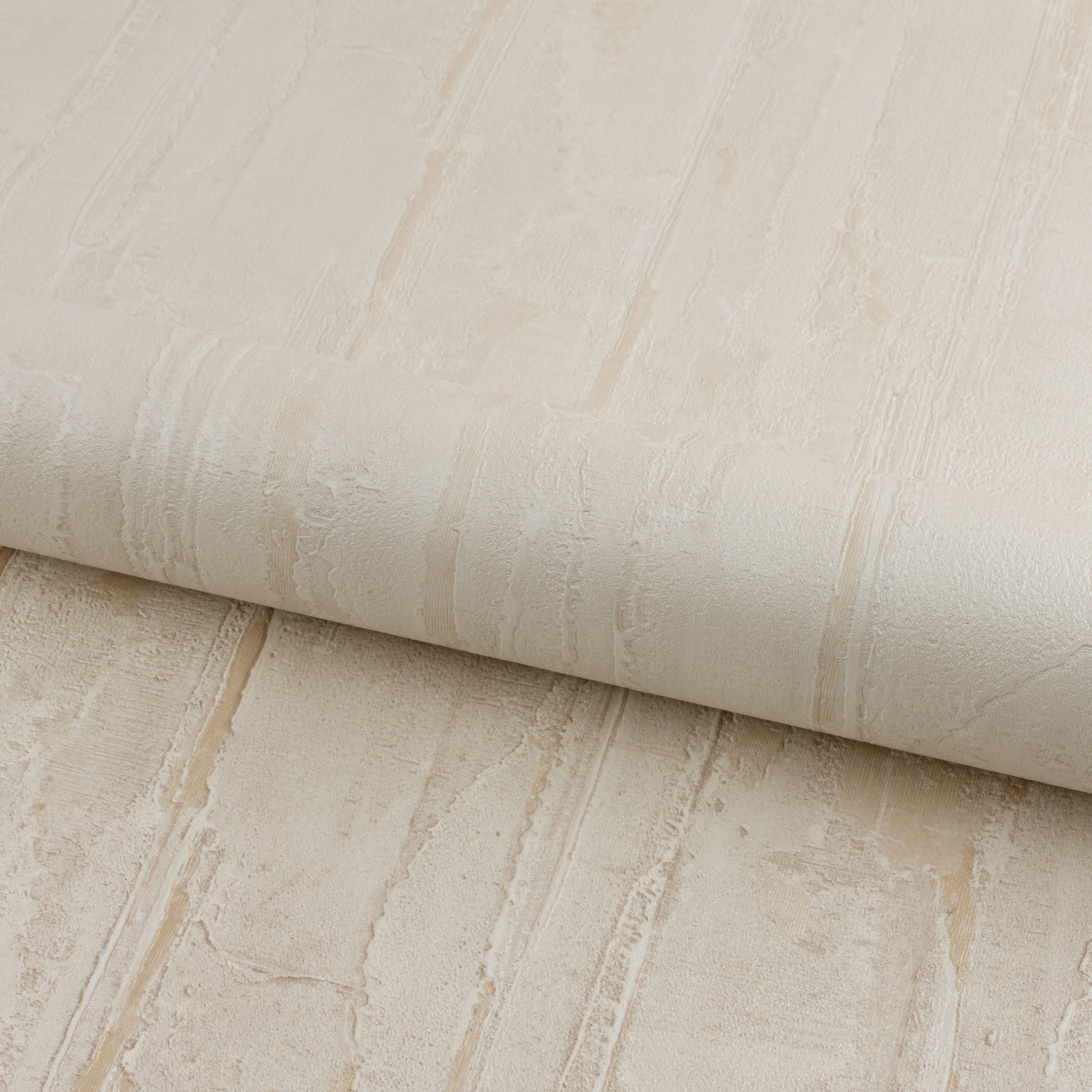 Артикулы R23614, R23616 коллекции Gold