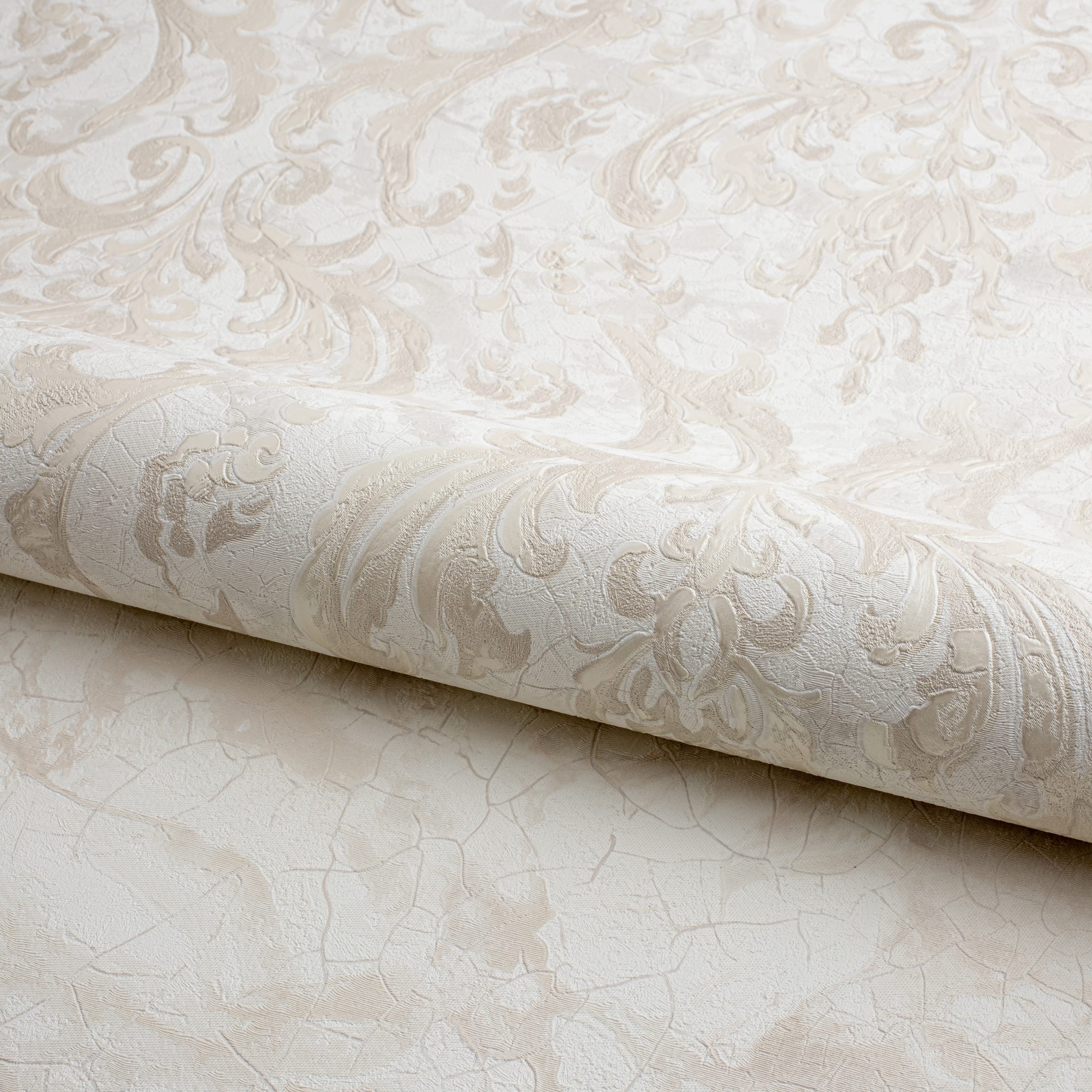 Артикулы R23523, R23524 коллекции Brilla