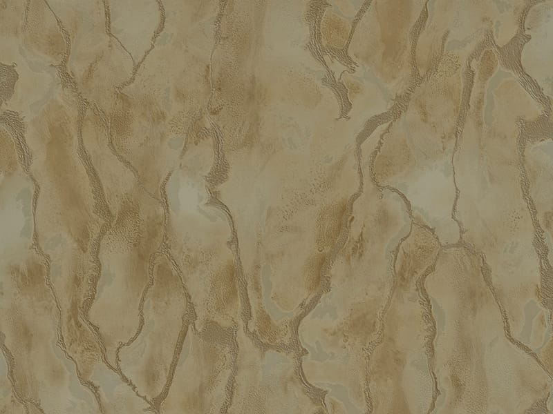 Артикул R22502 коллекции Romana