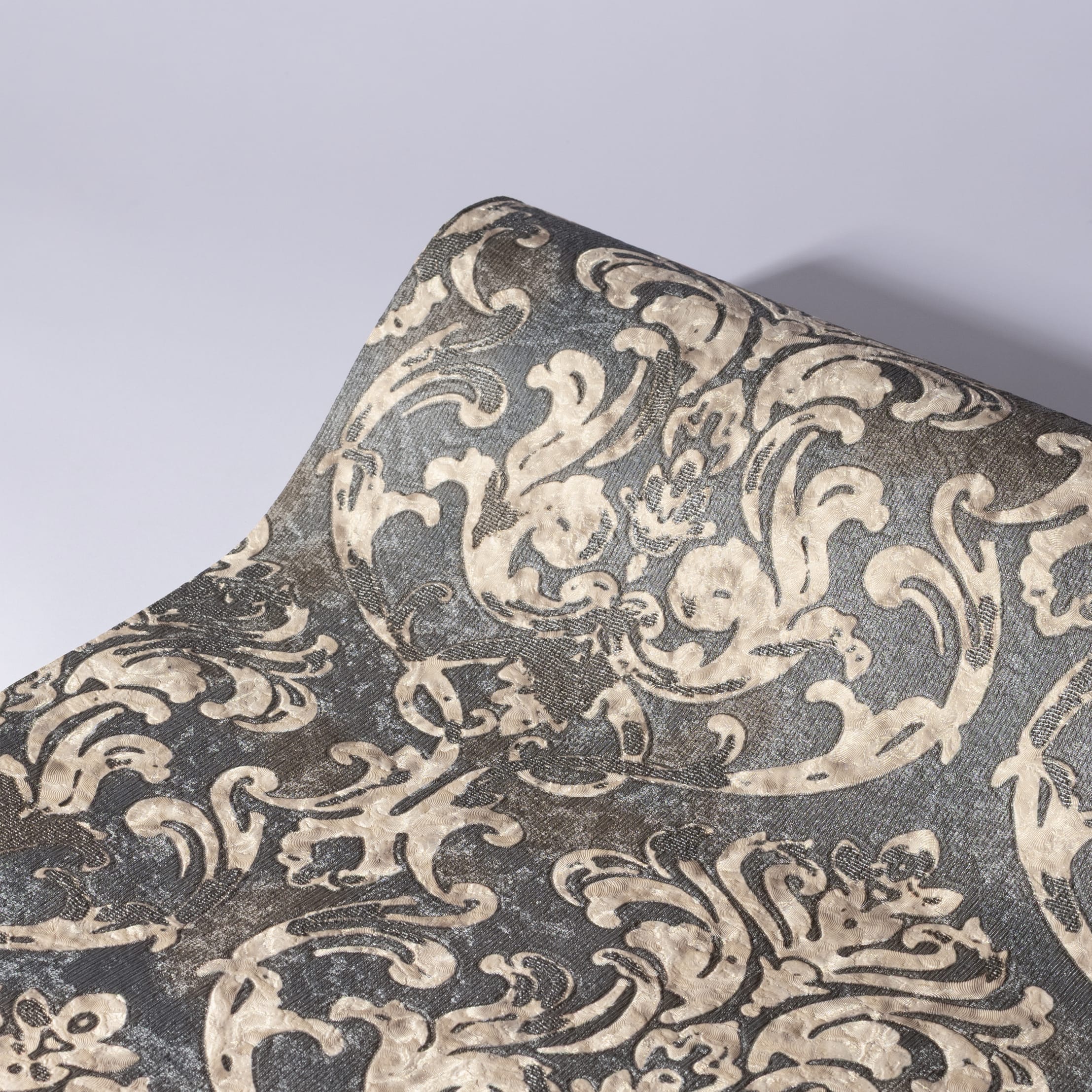 Артикул R24120 коллекции Meteora