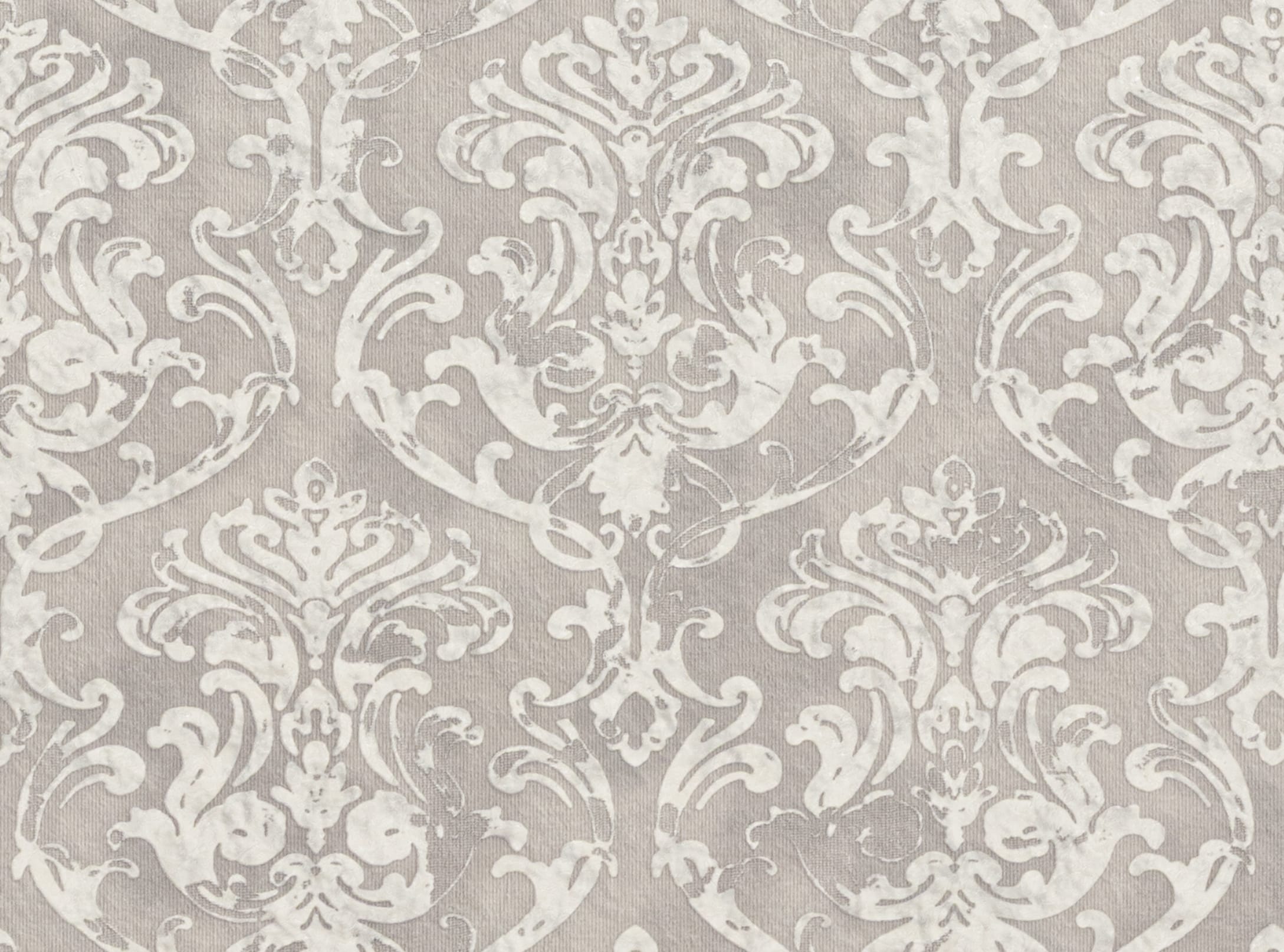 Артикул R24119 коллекции Meteora