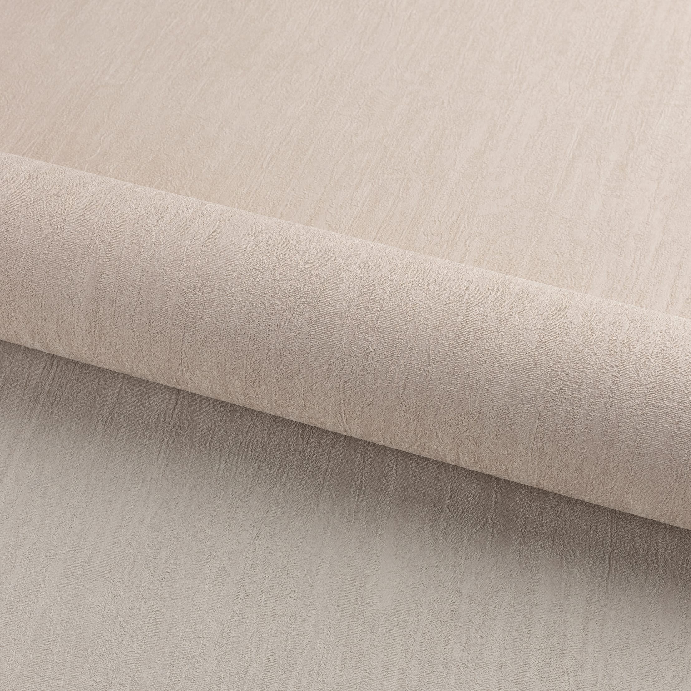 Артикулы R25532, R25530 коллекции Modelli Di Luce